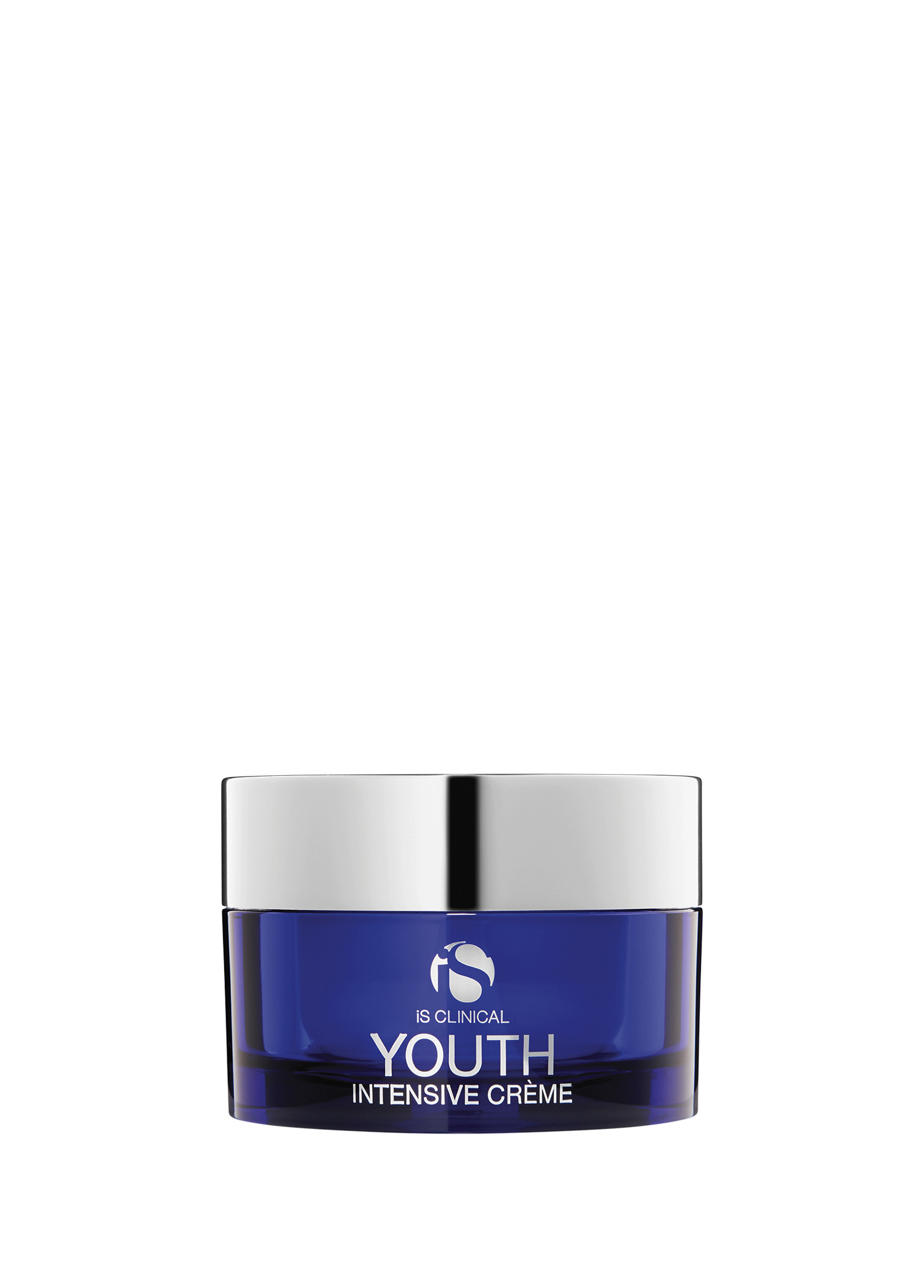 Youth Intensive Creme 50 g