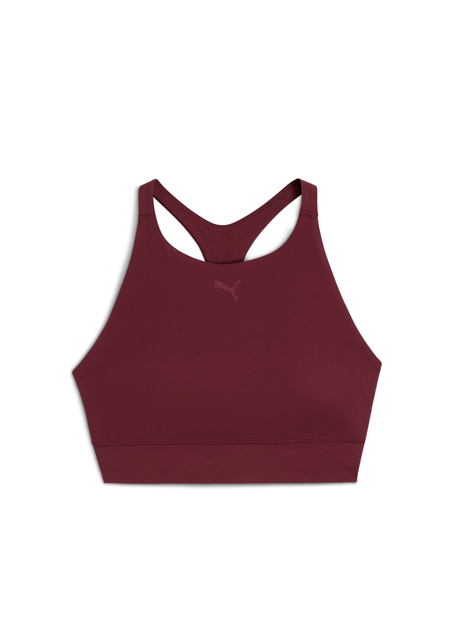 Shapeluxe Ruby Shimmer Kadın Antrenman Sütyeni