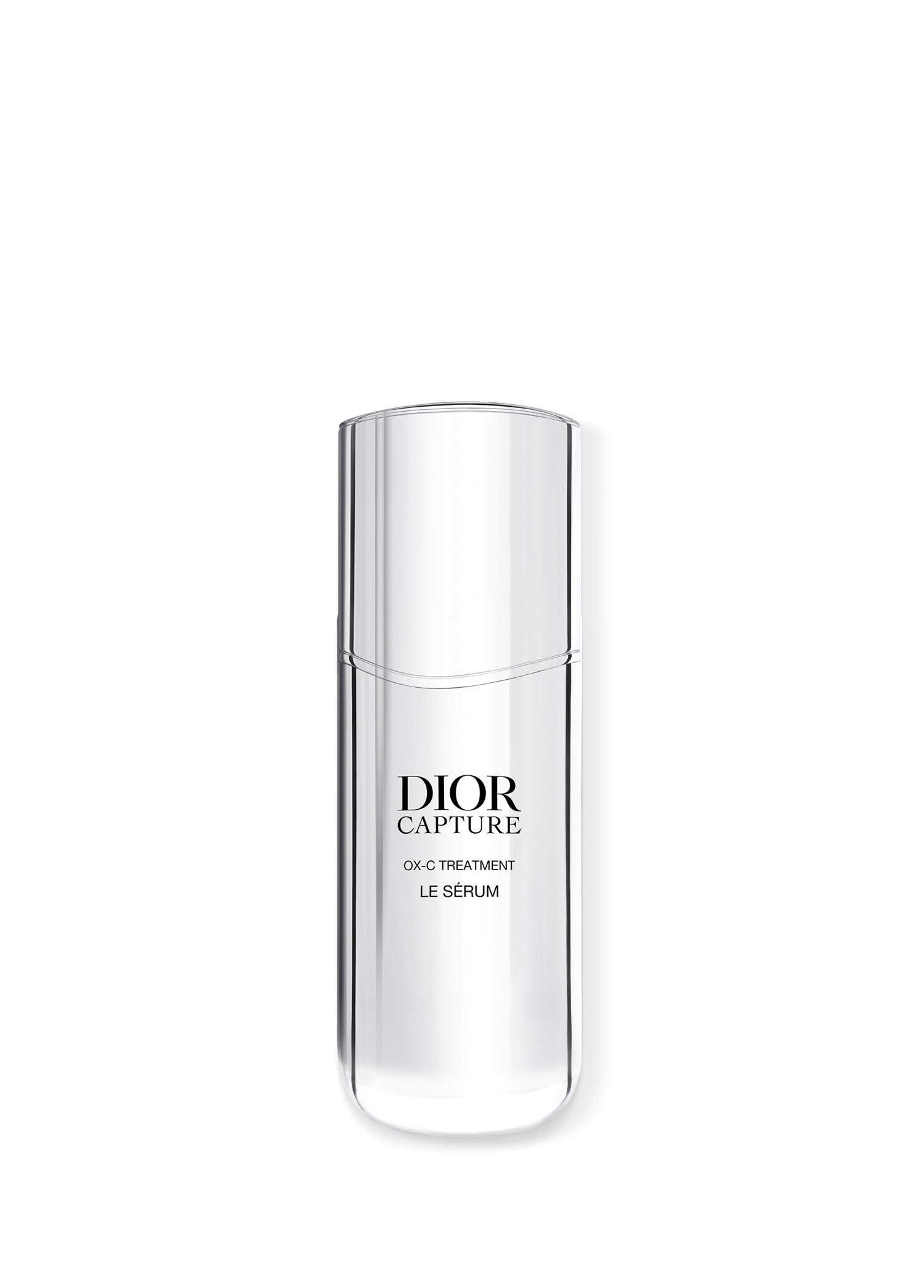 Capture Le Serum 50 ml