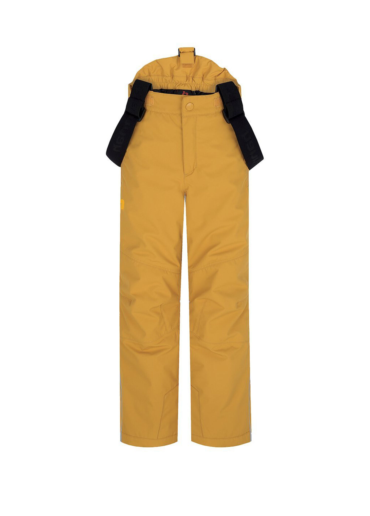 Akita Jr II Çocuk Kayak Pantolon