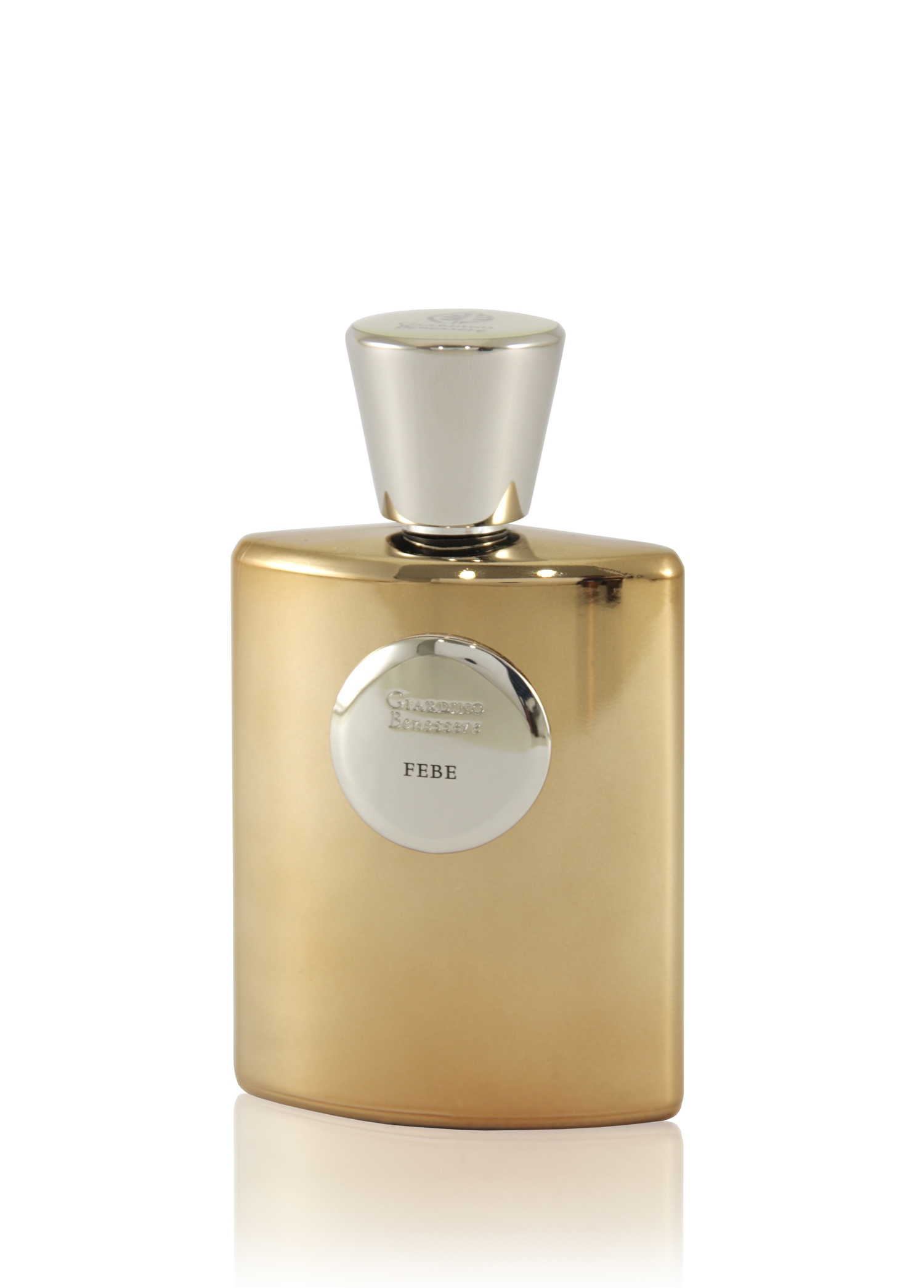 Febe EDP 100 ml Unisex Parfüm