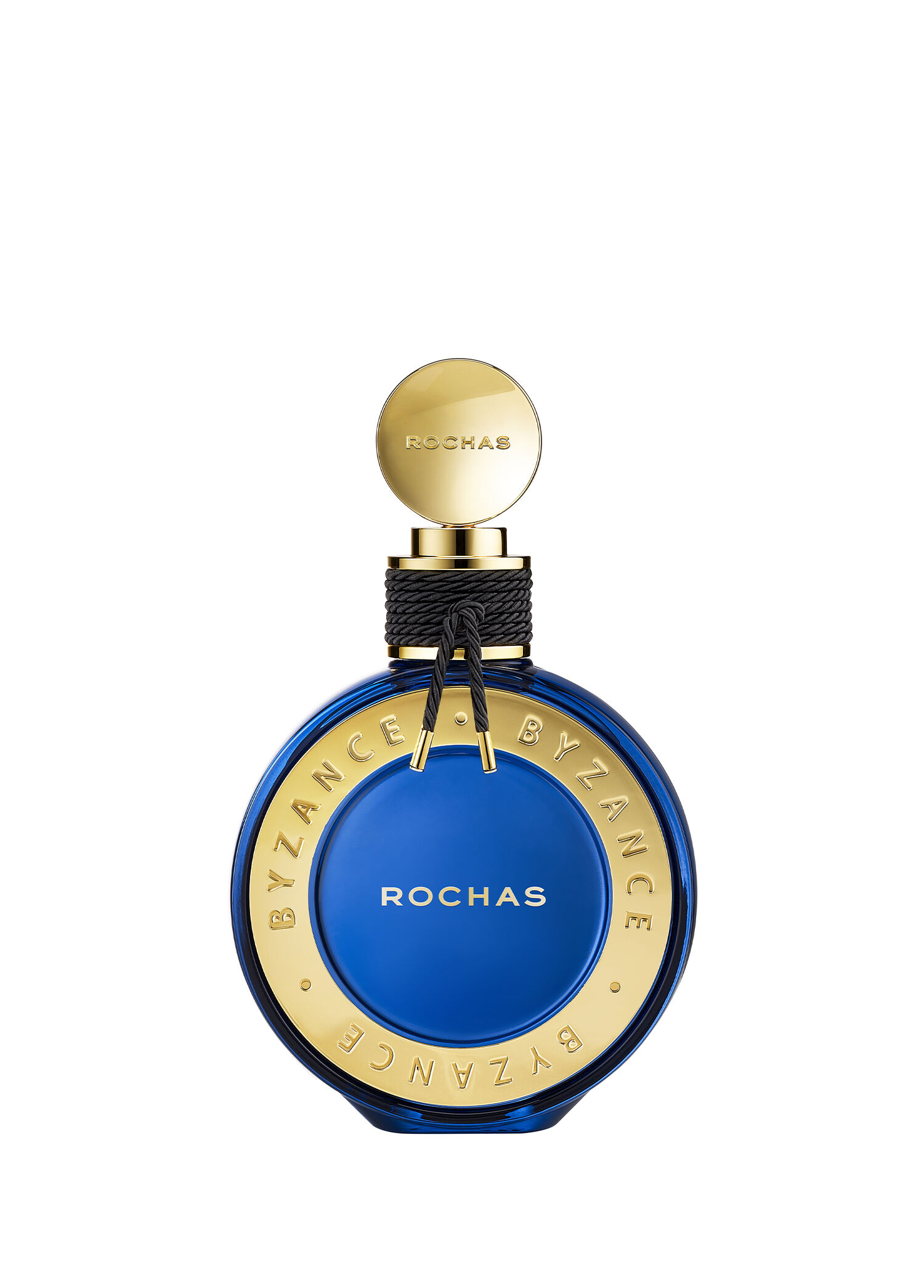 Byzance EDP 90 ml Kadın Parfüm