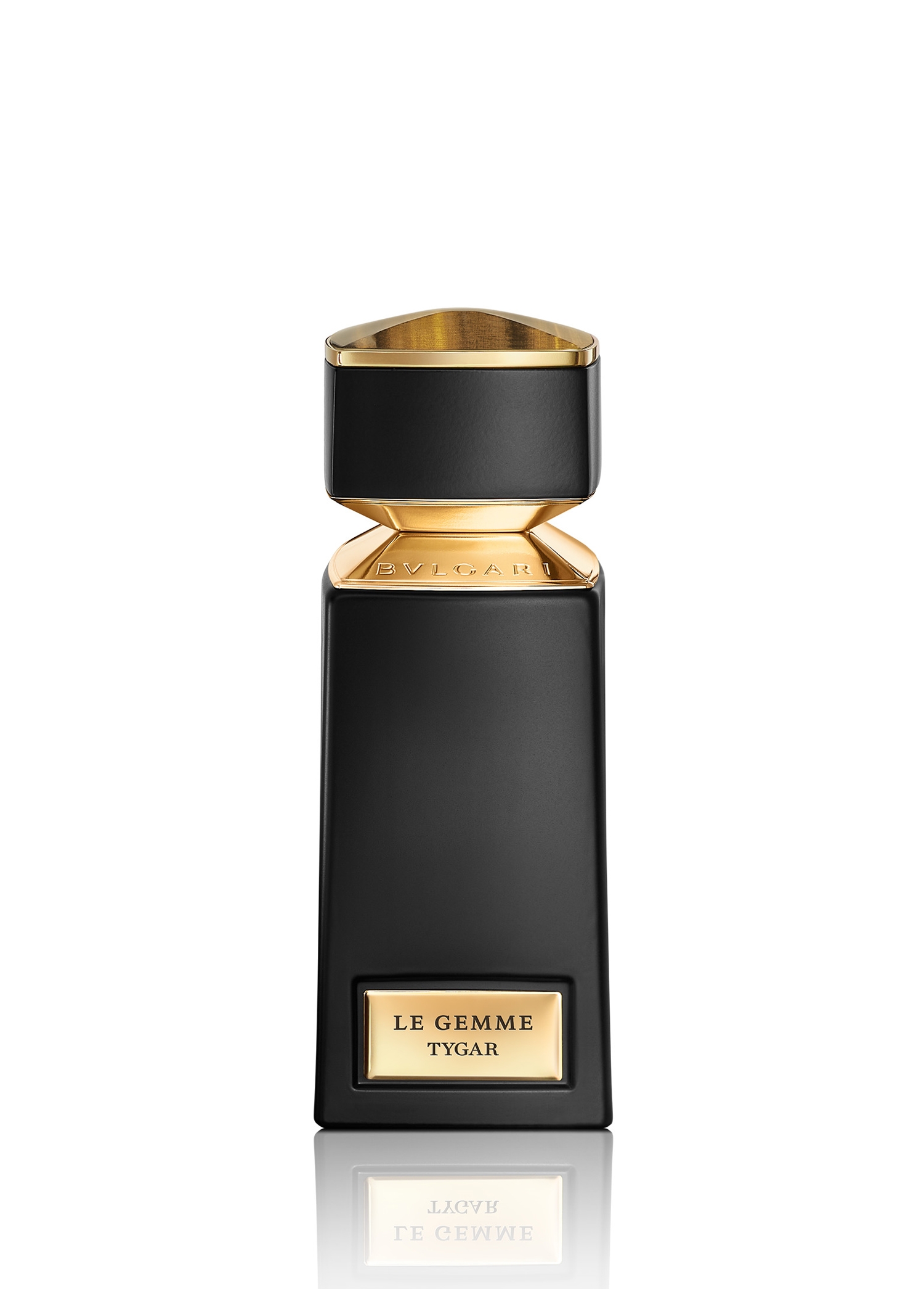 Le Gemme Tygar EDP 125 ml Unisex Parfüm