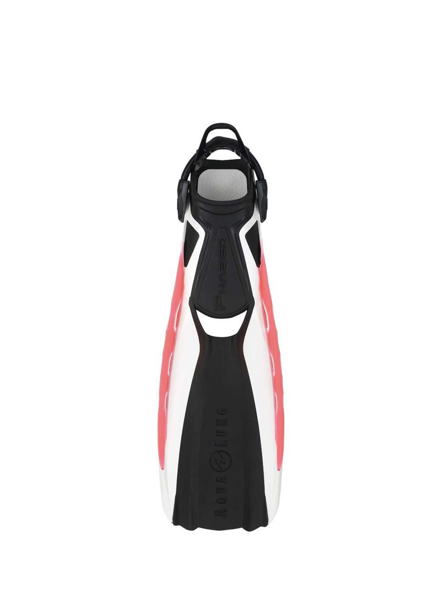 Phazer Pembe Unisex Palet