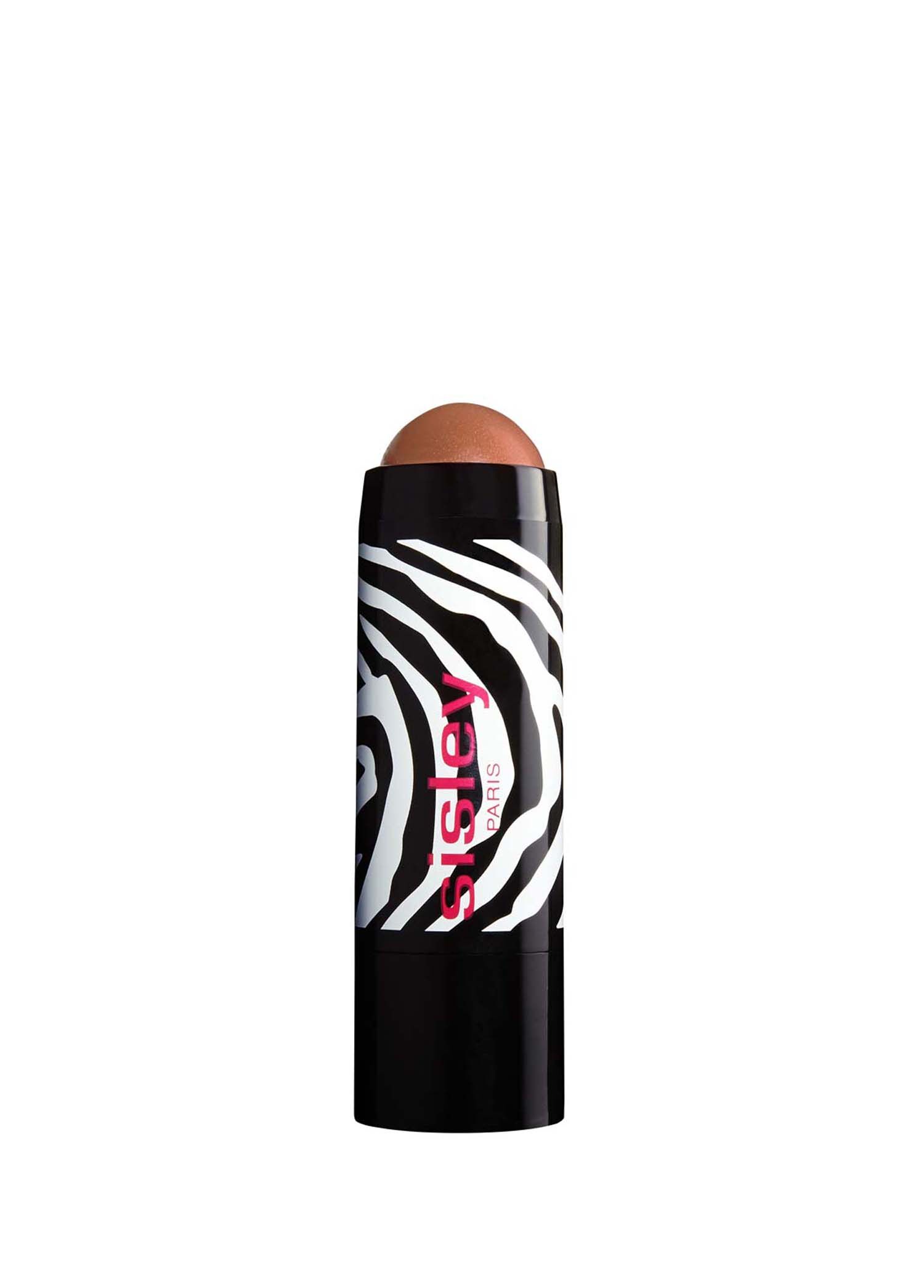 Phyto Blush Twist N5 Contour Stik Allık