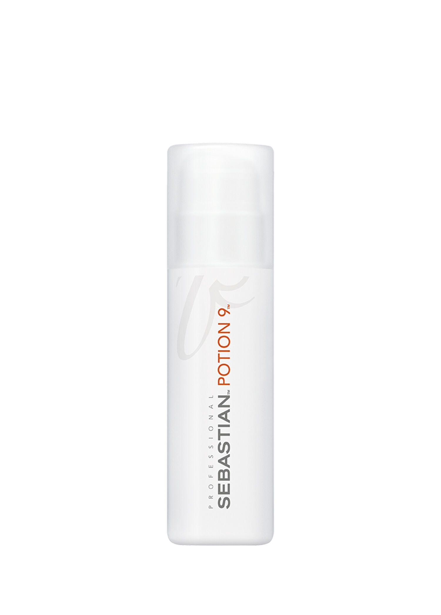 Potion 9 Nemlendirici Şekillendirici Saç Bakım Kremi 150 ml