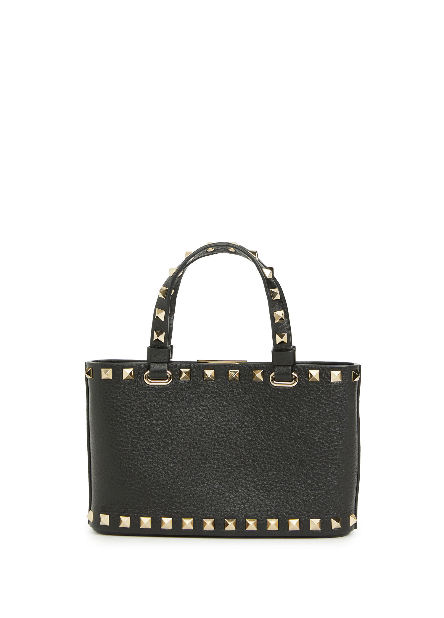 ショルダーバッグ valentino mini bag 公式】ヴァレンティノ ガラヴァーニ ラグジュアリーミニバッグ