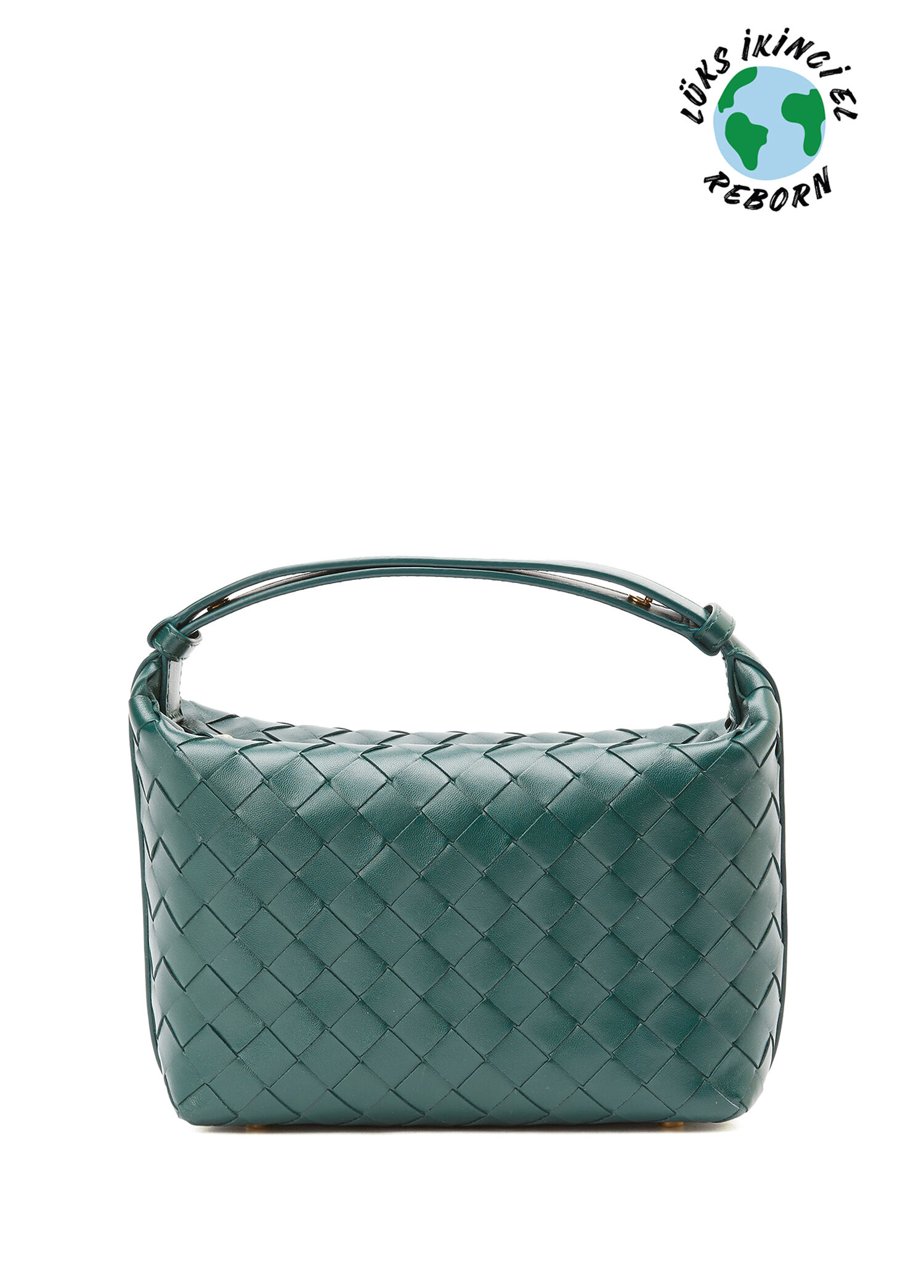Bottega Veneta Wallace Çanta