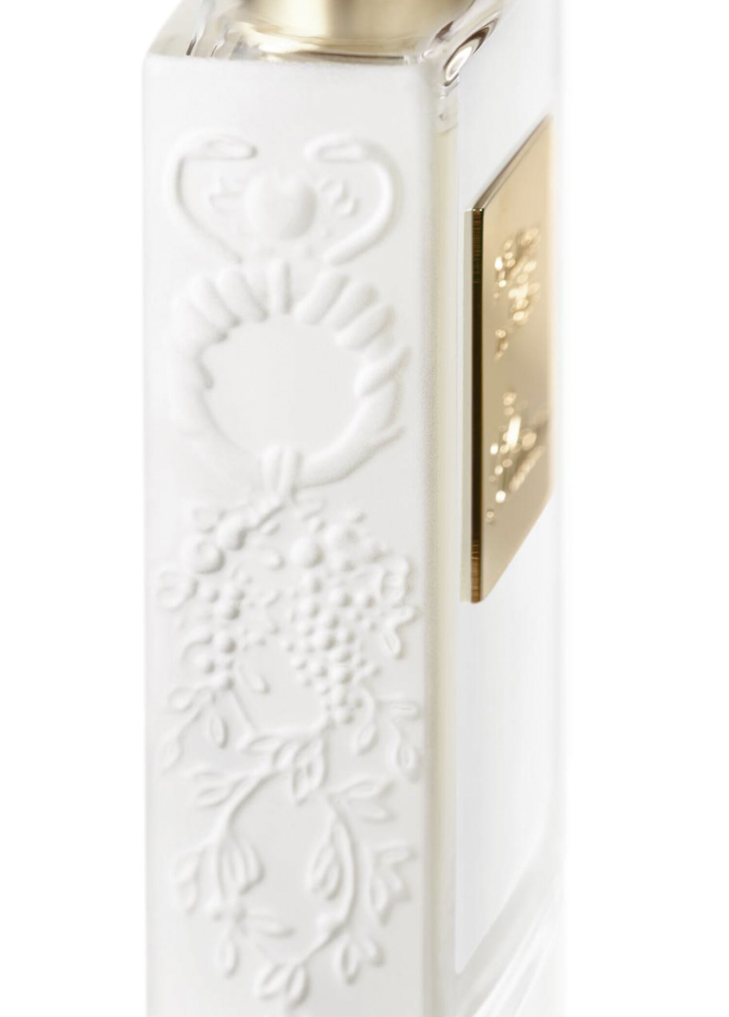 Kilian - Good girl gone Bad by Kilian 50ml Refillable -