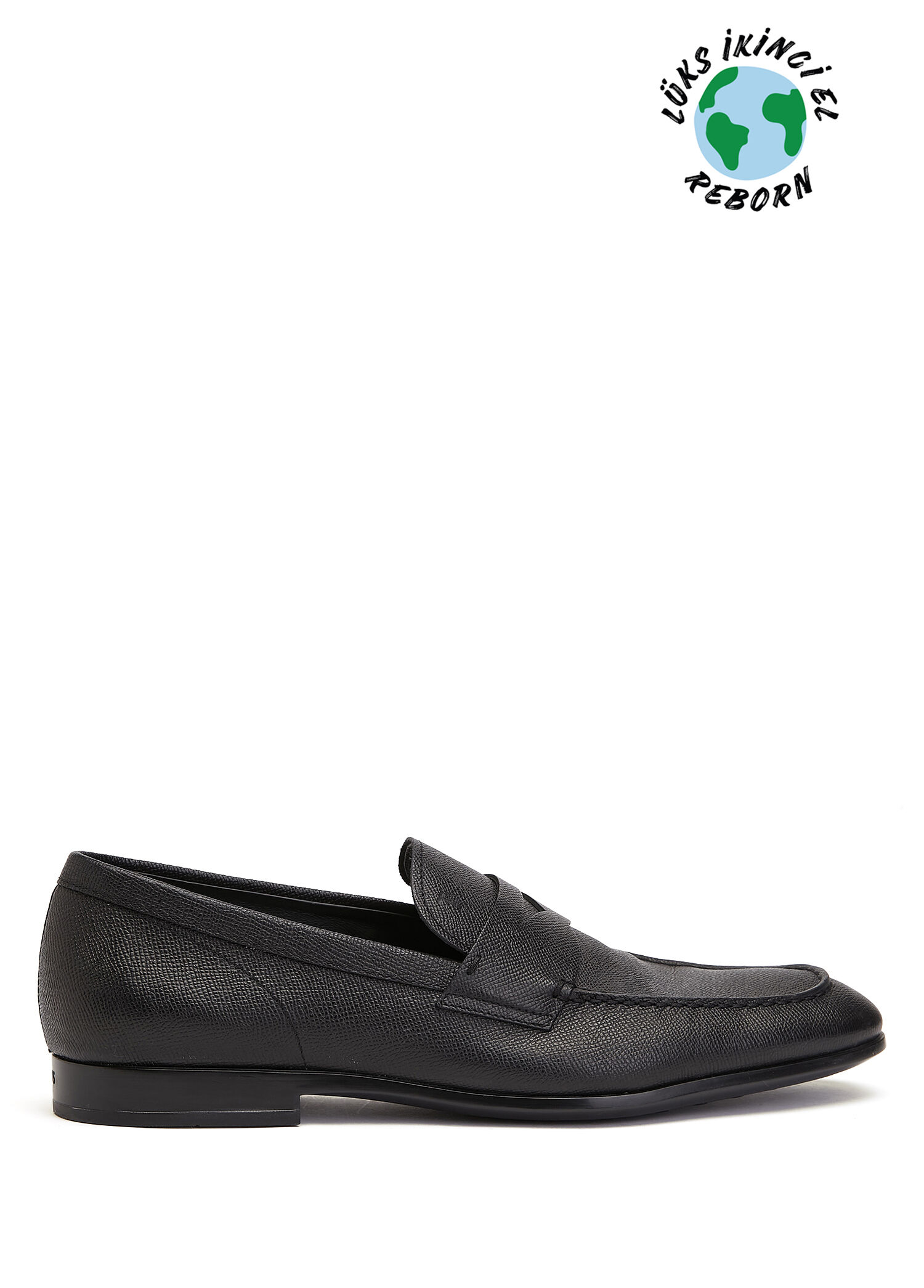 Tod's Erkek Ayakkabı