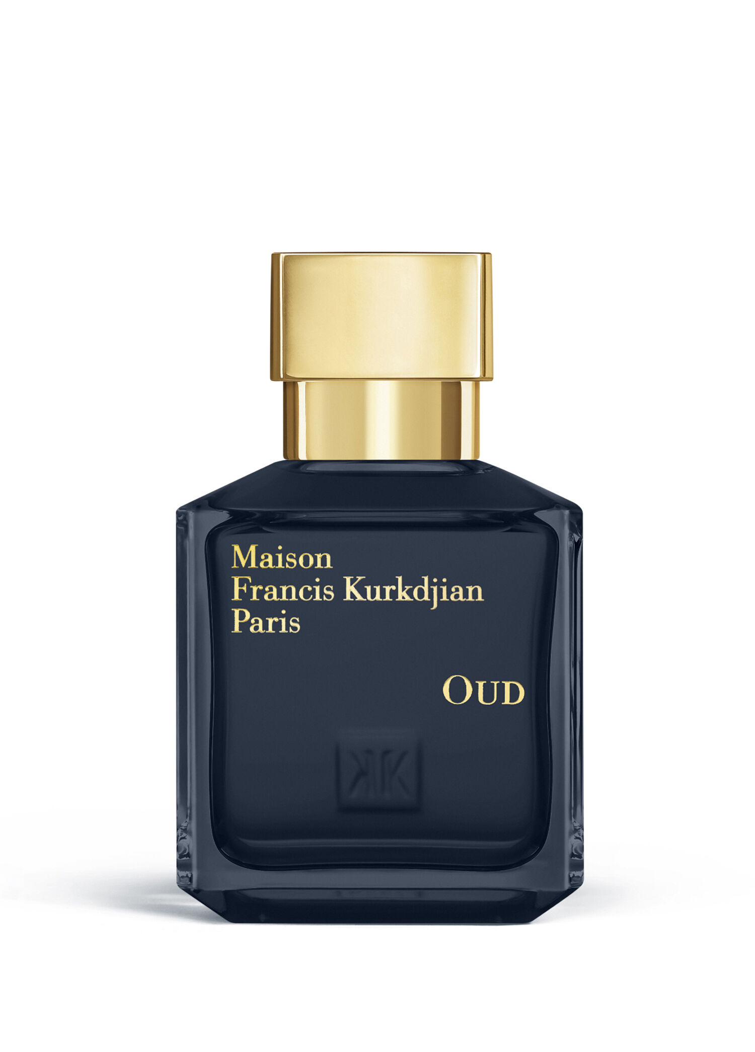 Maison Francis Kurkdjian - Oud EDP 70 ml Unisex Parfüm -