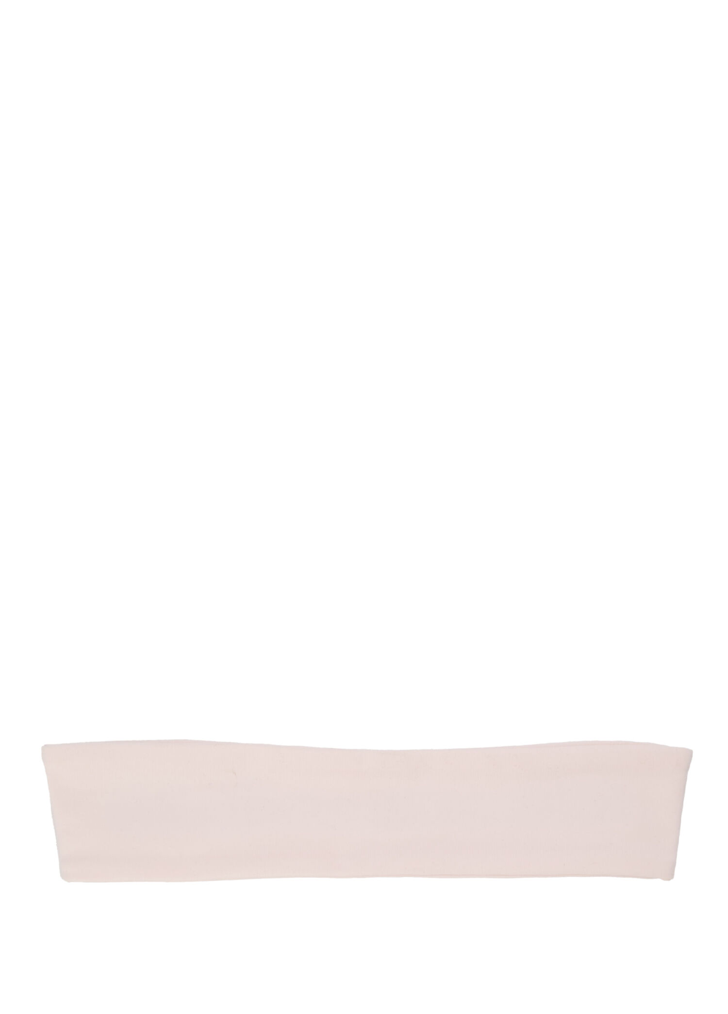 Luxtreme Pembe Bandana