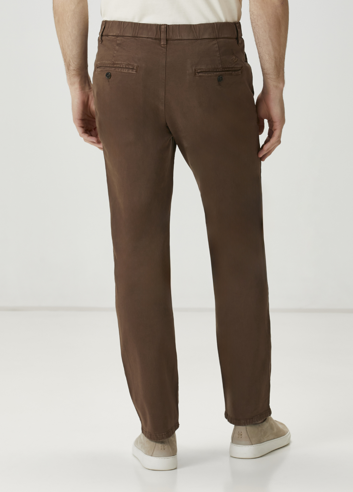 SPOR PANTOLON_2