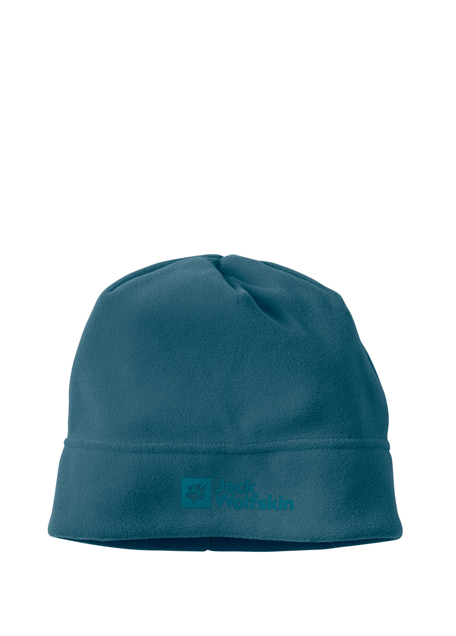 Real Stuff Beanie Unisex Bere
