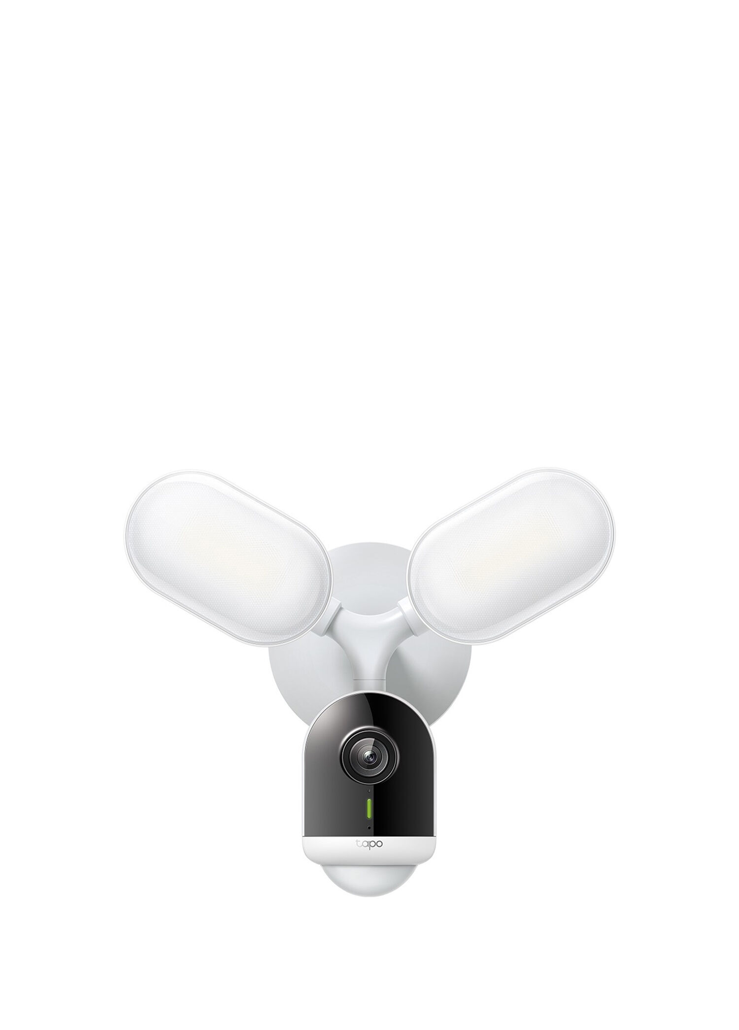 TP-Link Tapo C720 Outdoor 2K Night Vision Camera