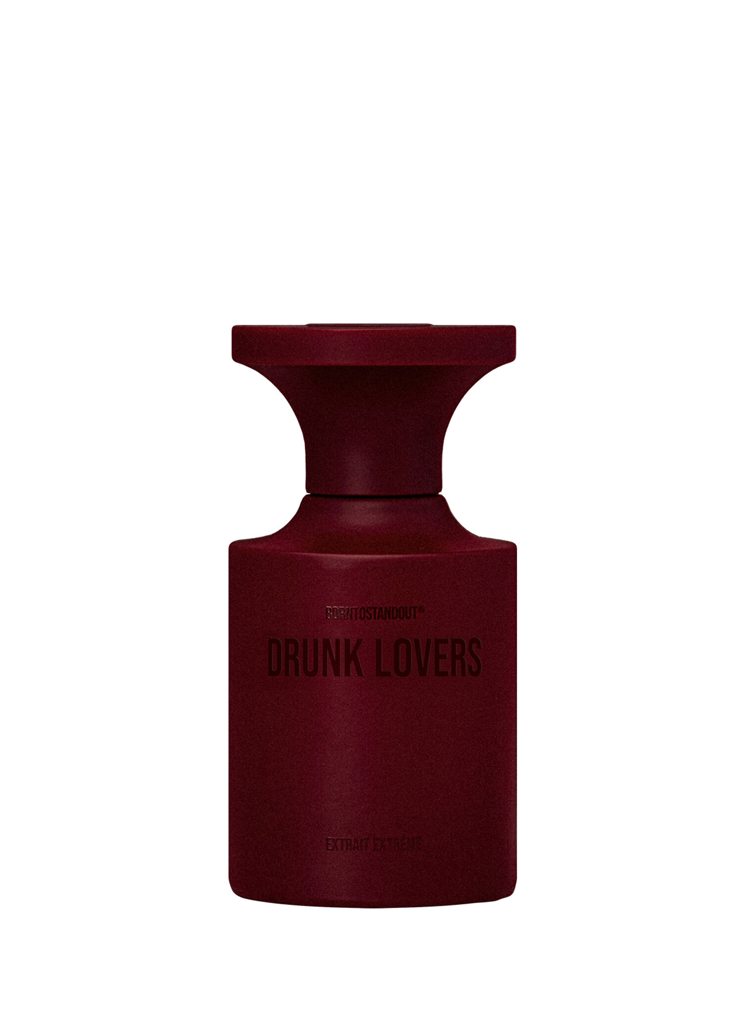 Drunk Lovers Extrait Exteme 50 ml Perfume