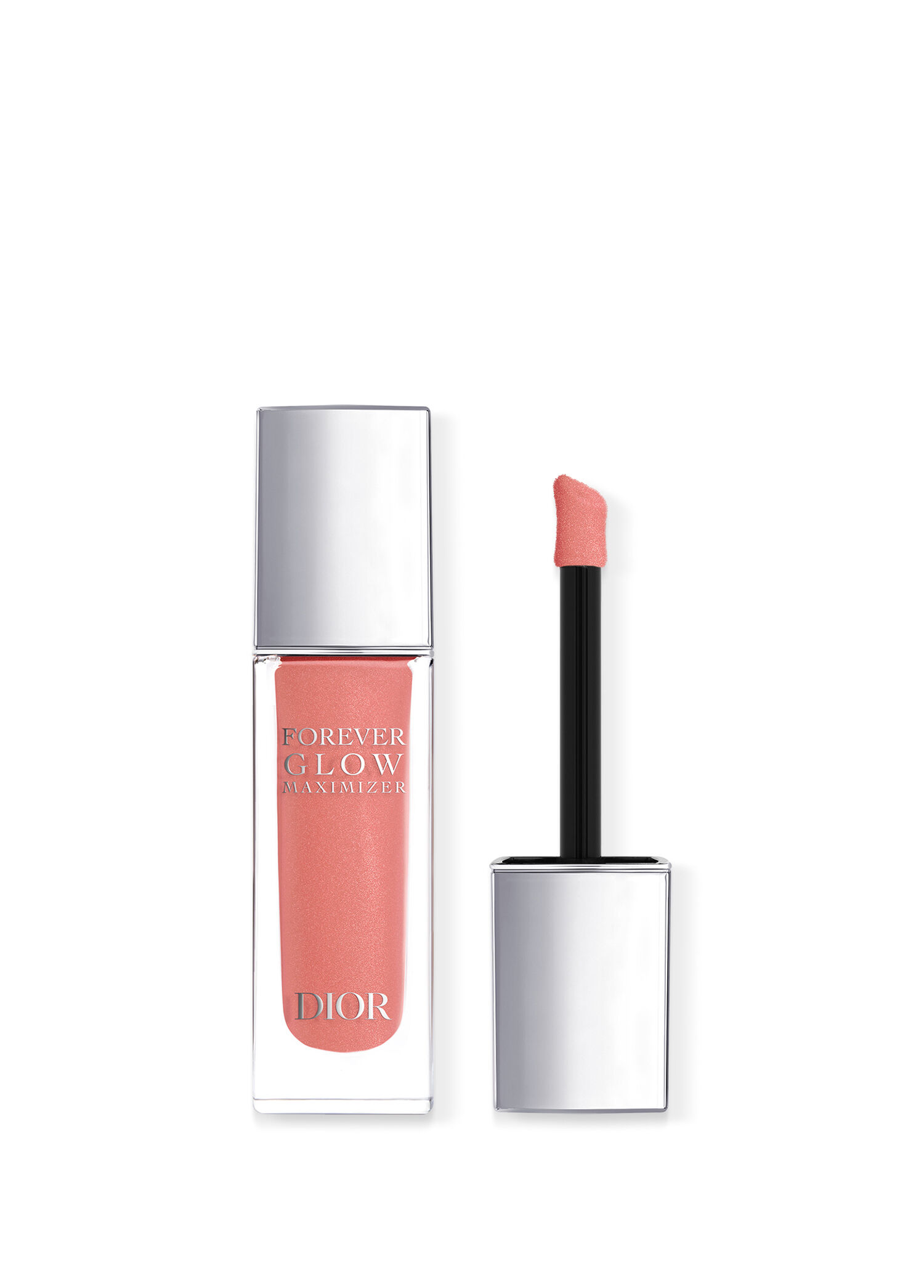 Dior Forever Glow Maximizer 014
