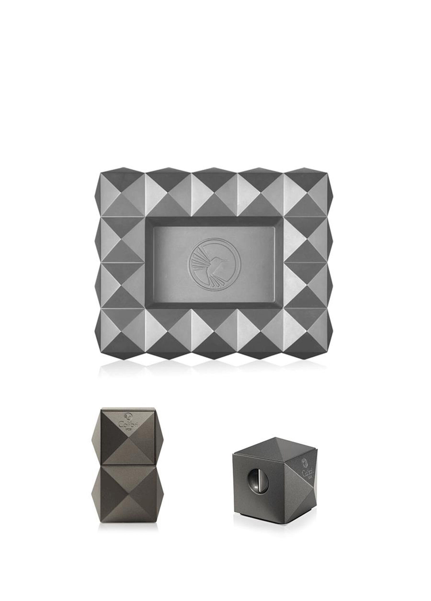 Kanaさま　ドイツ　7cm シルバーリフレクター　3個 Kanaさま ドイツ 7cm シルバーリフレクター 3個の通販はau PAY