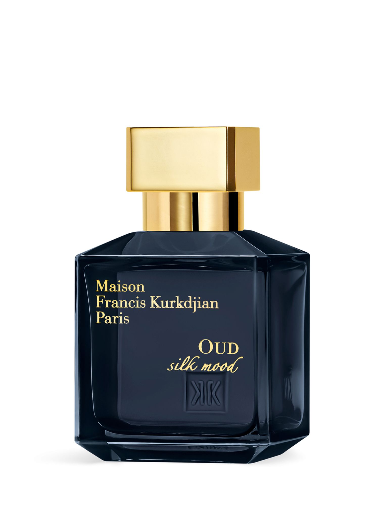 メゾン フランシス クルジャンOUD Silk Mood 70ml 値下不可 Maison Francis Kurkdjian - OUD silk mood EDP 70ML -
