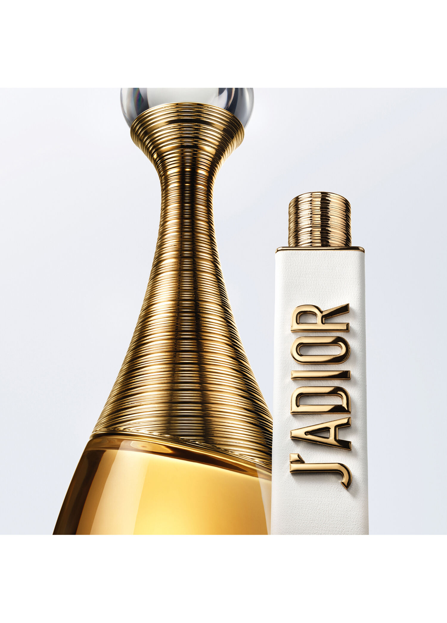 Dior - J'adore Eau de Parfum 100ml -