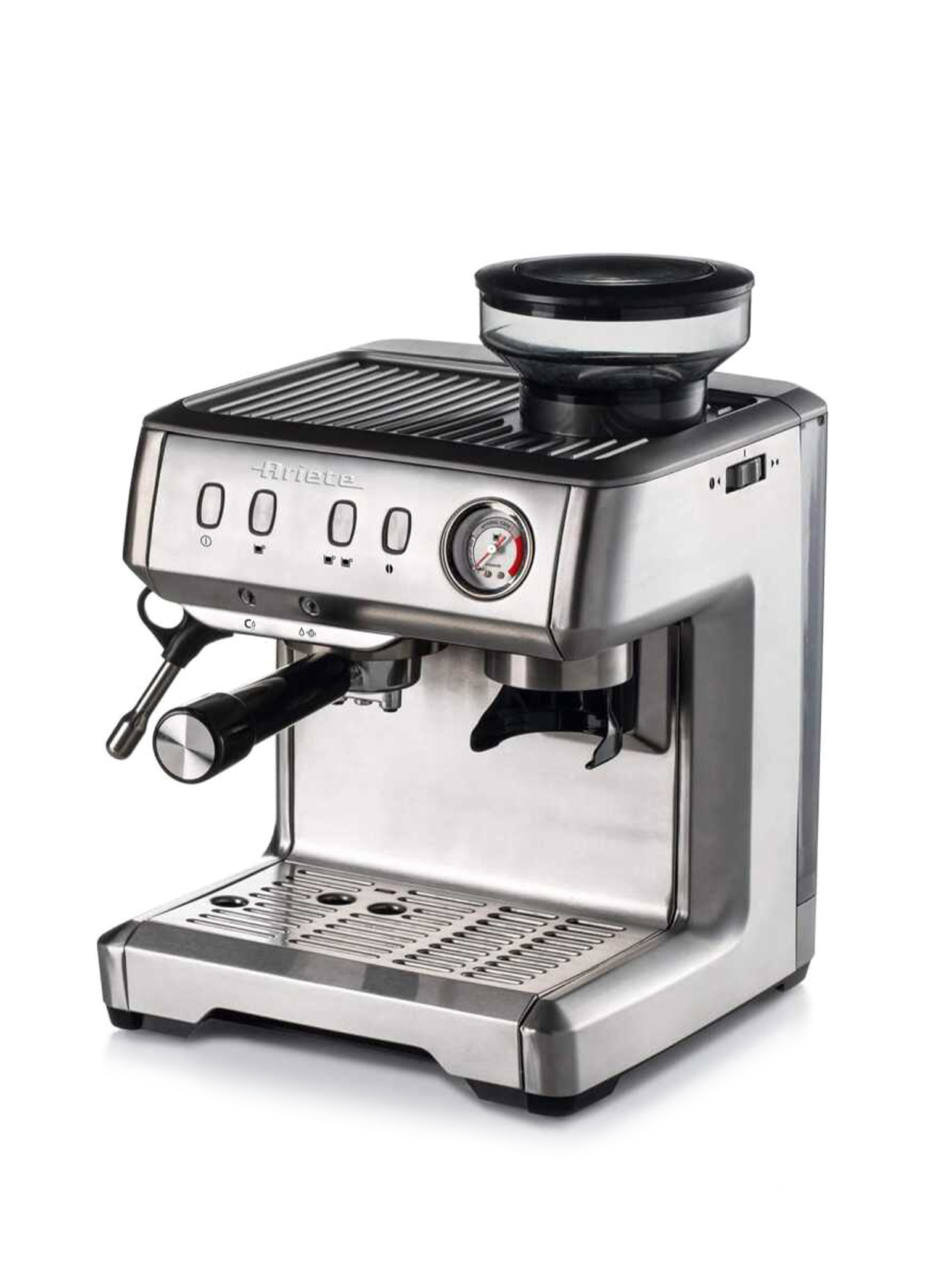 Pro Espresso Kahve Makinesi 1313/10