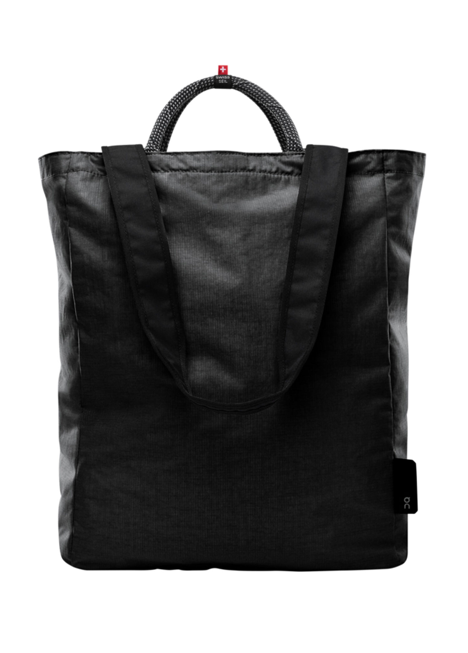 Tote Pack 25L Kadın Seyahat Çantası