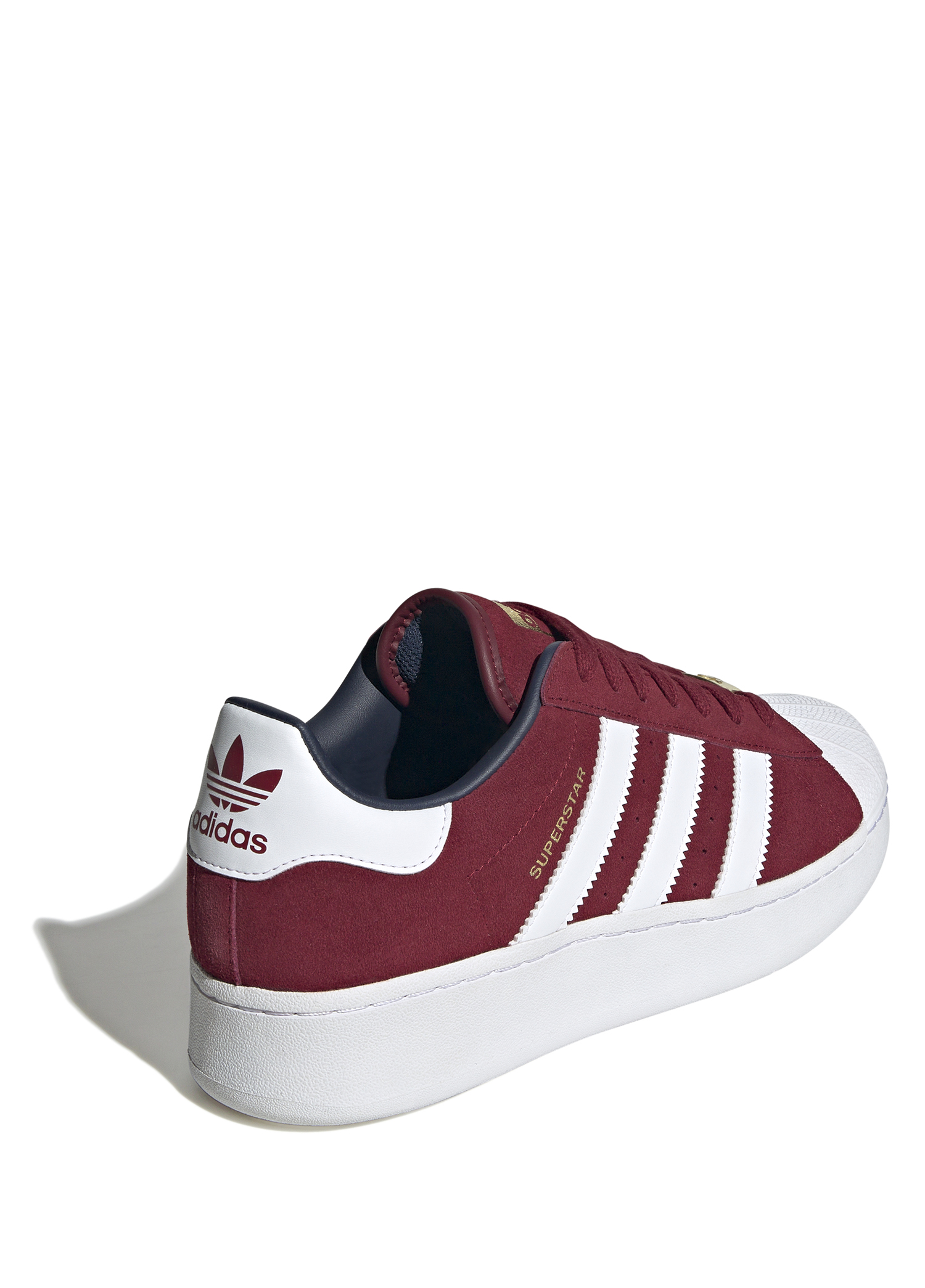 Super cheap star bordo