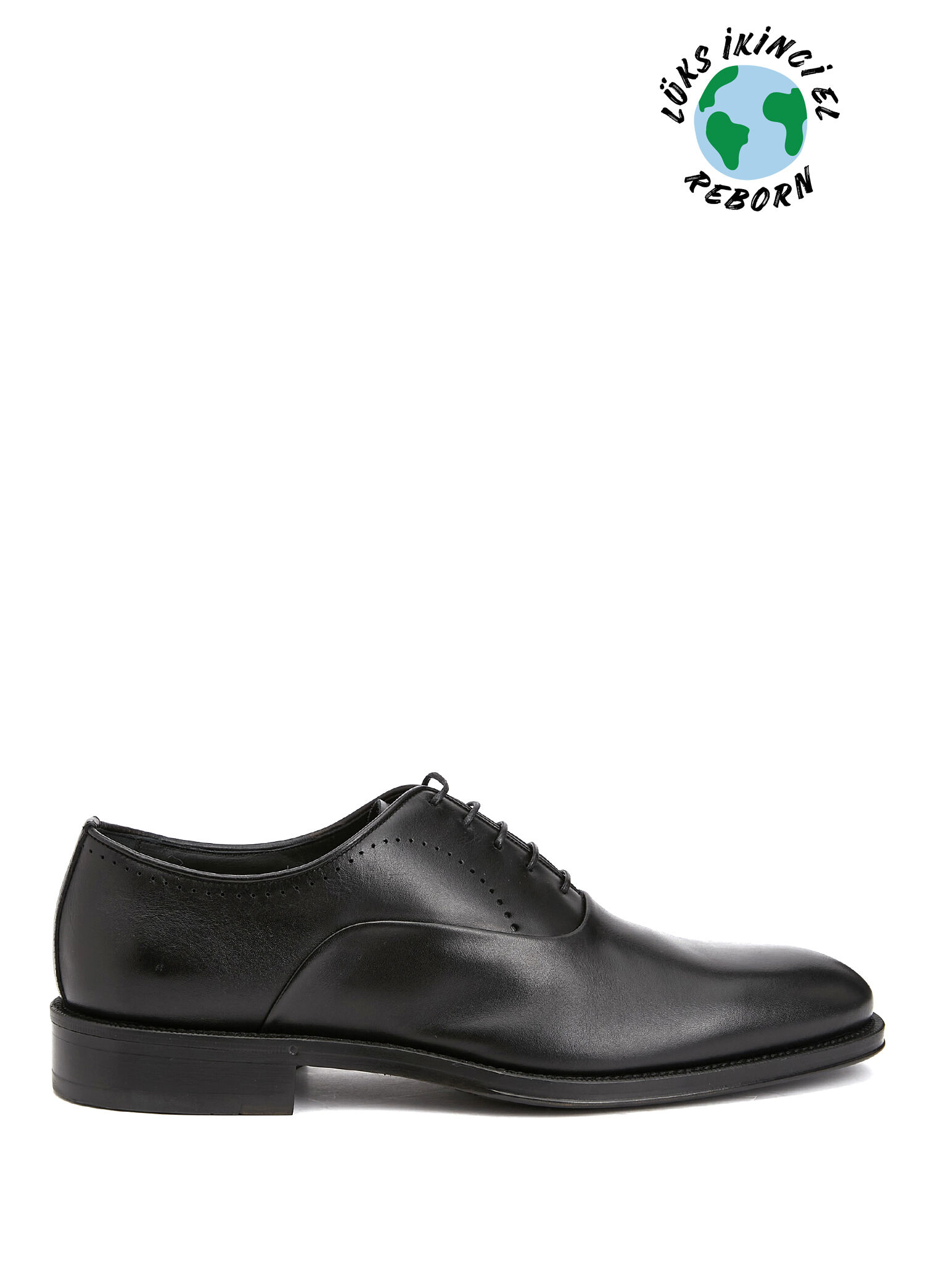 Ferragamo Erkek Ayakkabı