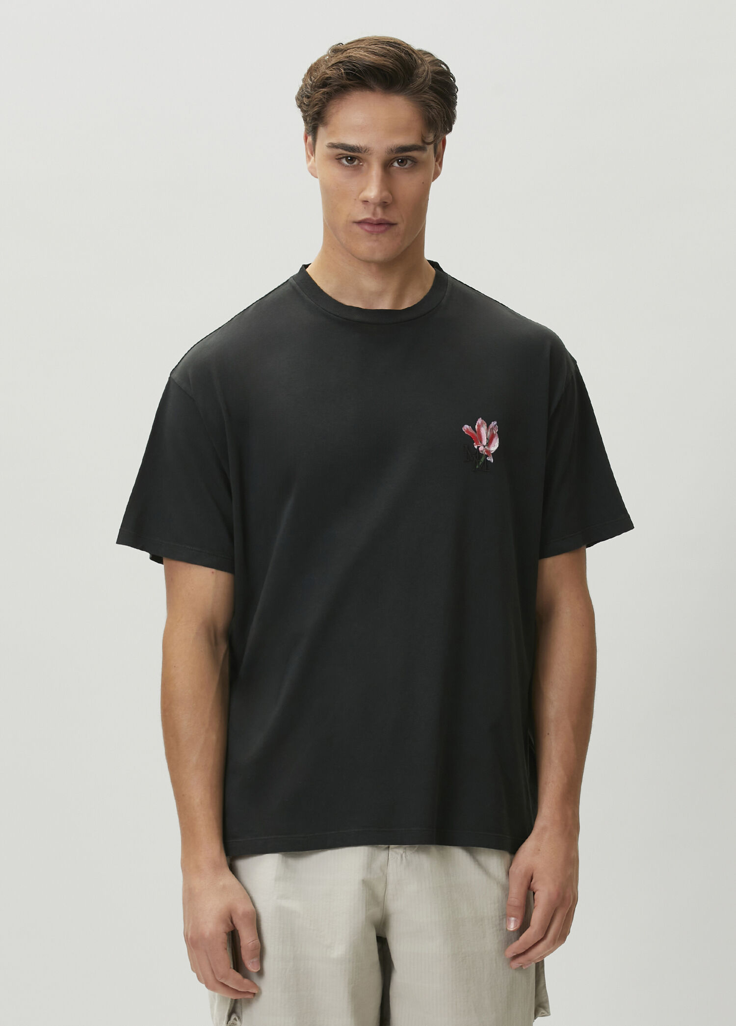 17SSMaison Margiela Replica Tシャツ　アーティザナル xa31zoaw.