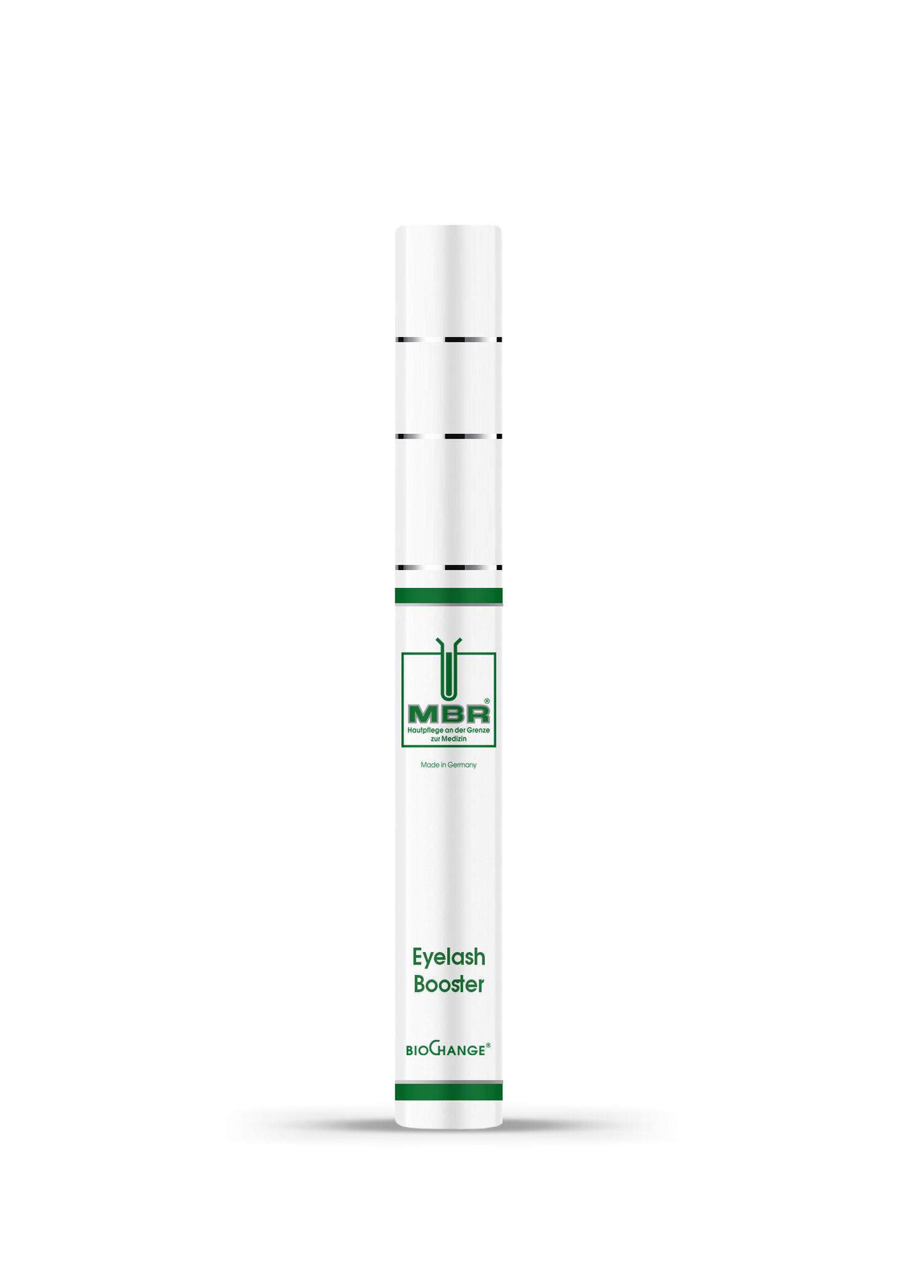 Eyelash Booster - 3 ml