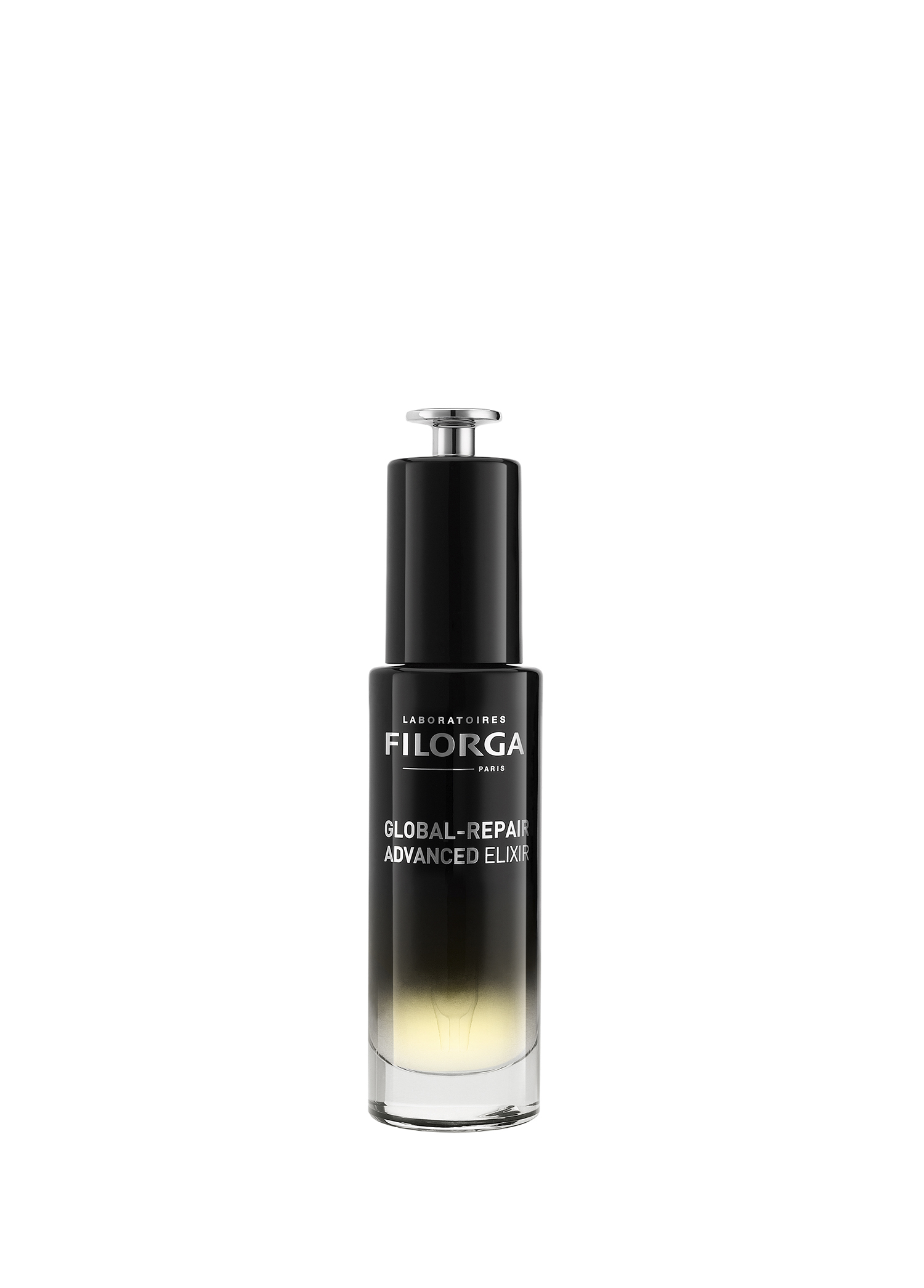 Global Repair Elixir Yaşlanma Karşıtı Serum 30 ml