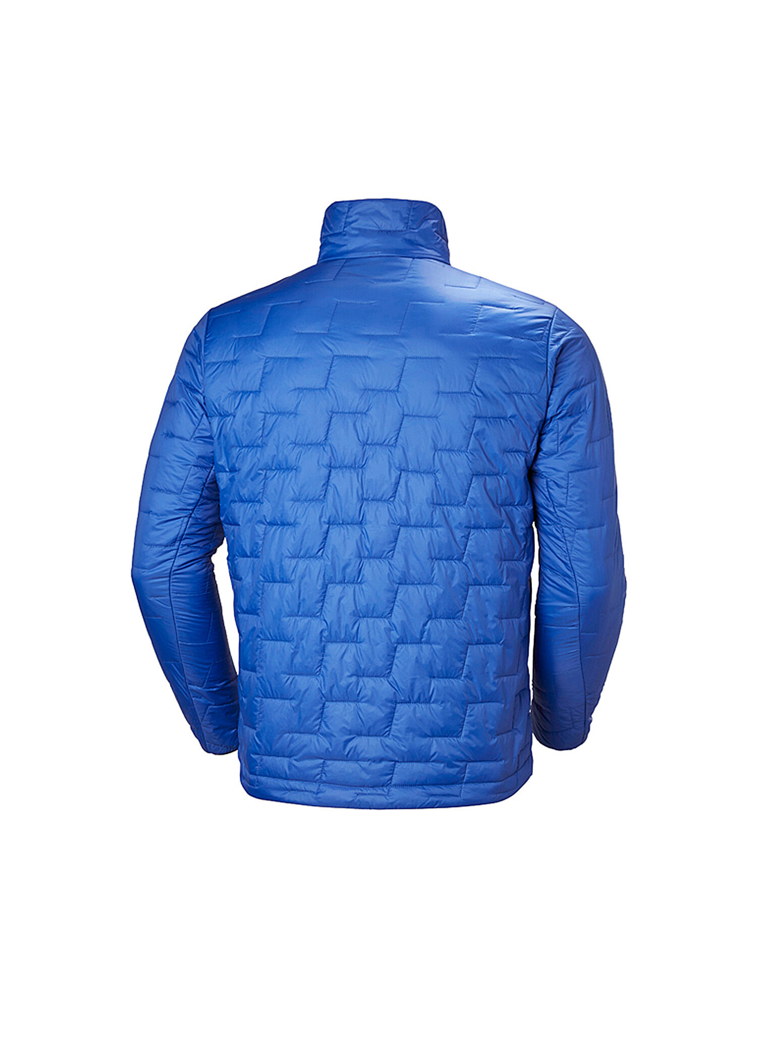 Helly Hansen Olympian Blue Erkek Lifaloft Insulator Mavi Erkek