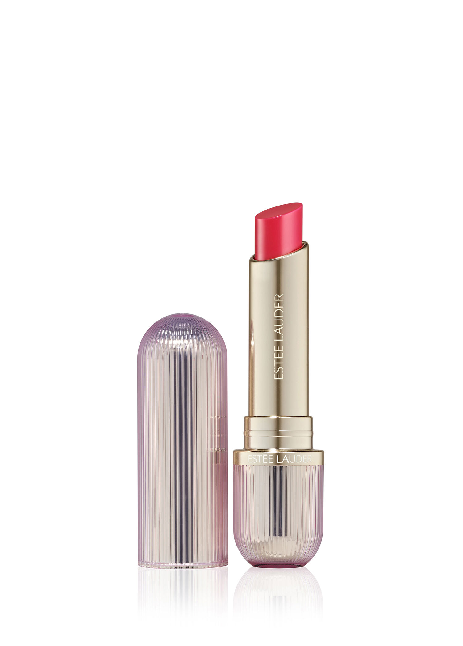 Futurist Hydra Plump Lip Balm Cherry