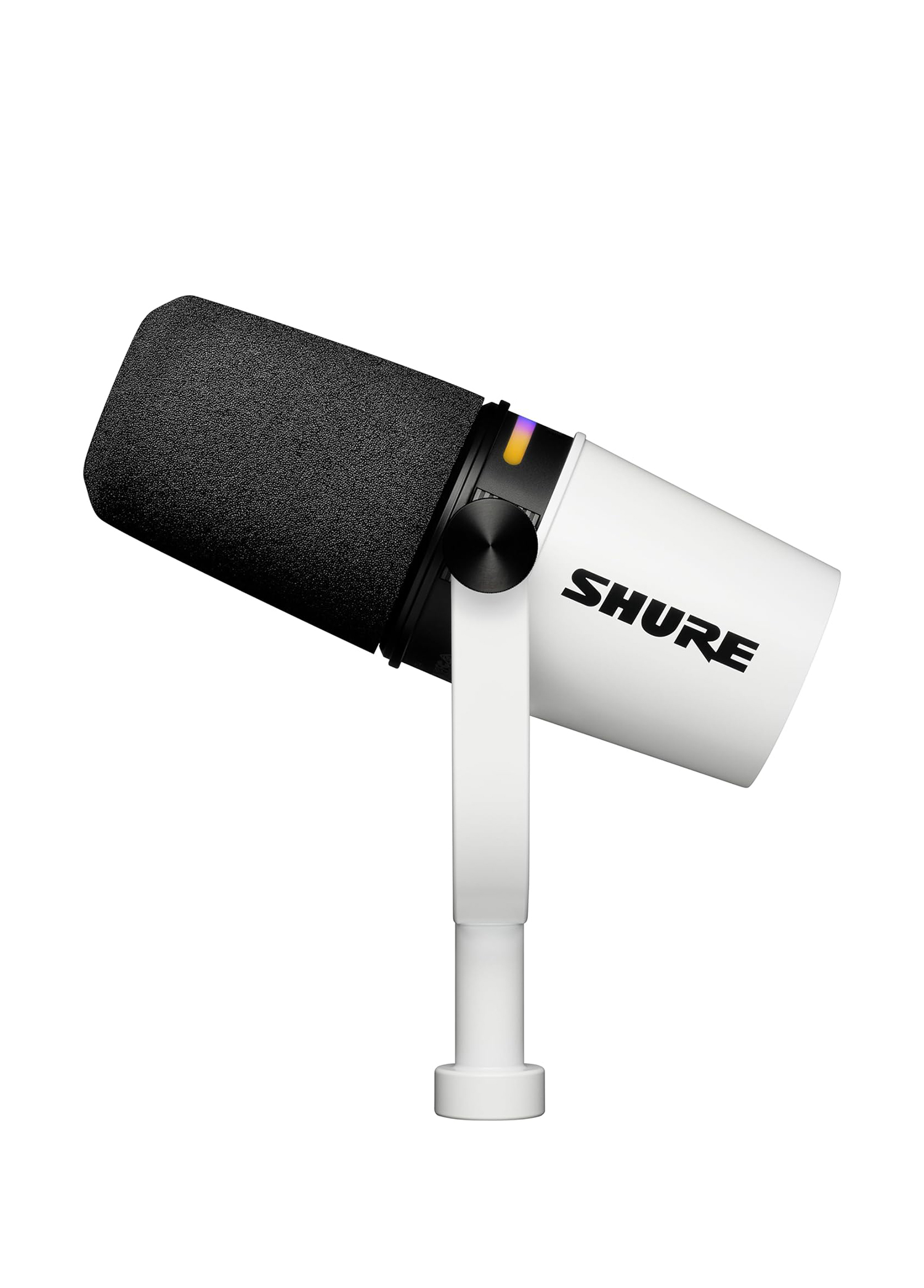 SHURE MV7+ PODCAST MICROPHONE 美品 171512MV7+.jpg