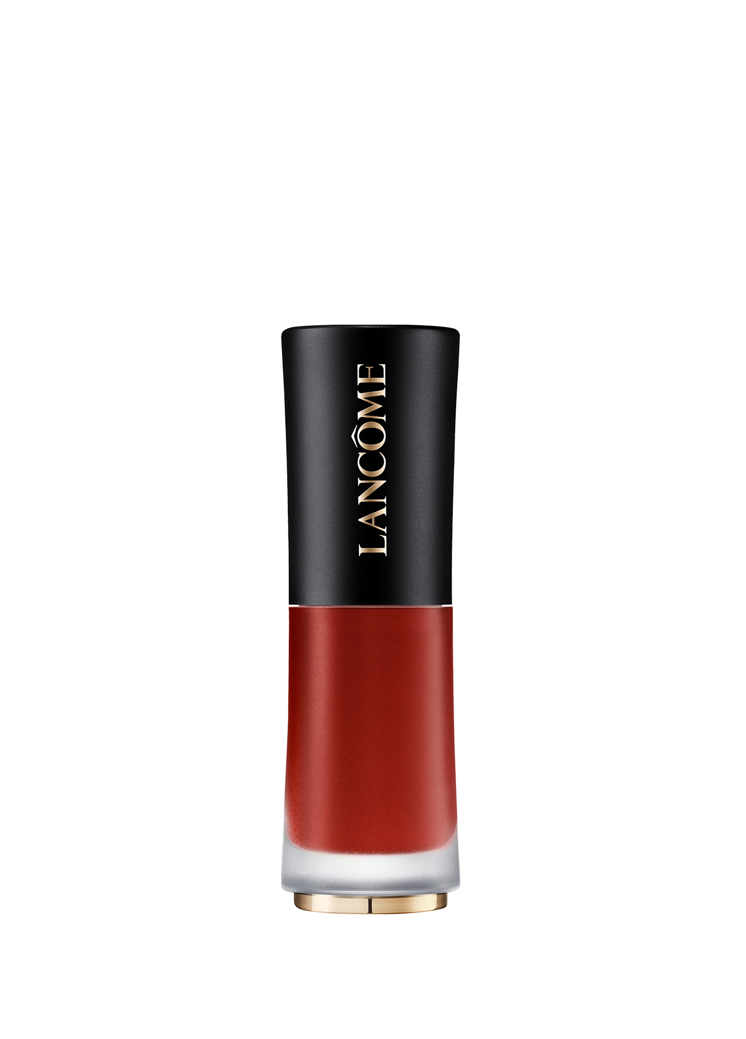 L Absolu Rouge Drama Ink 196