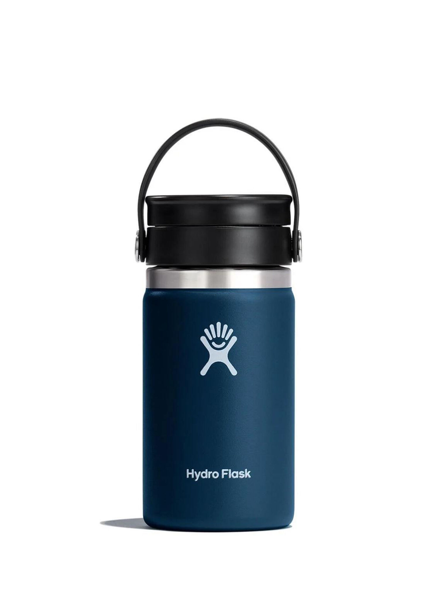 Geniş Flex Sip Kapaklı Termos 355 ml