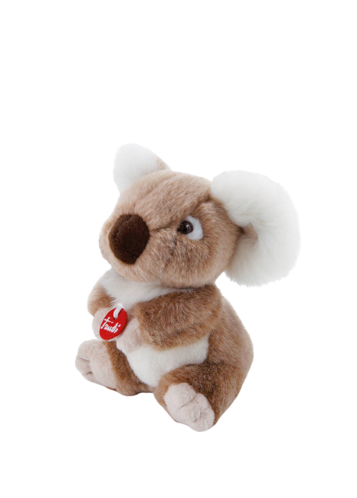 Trudino Koala Peluş Oyuncak