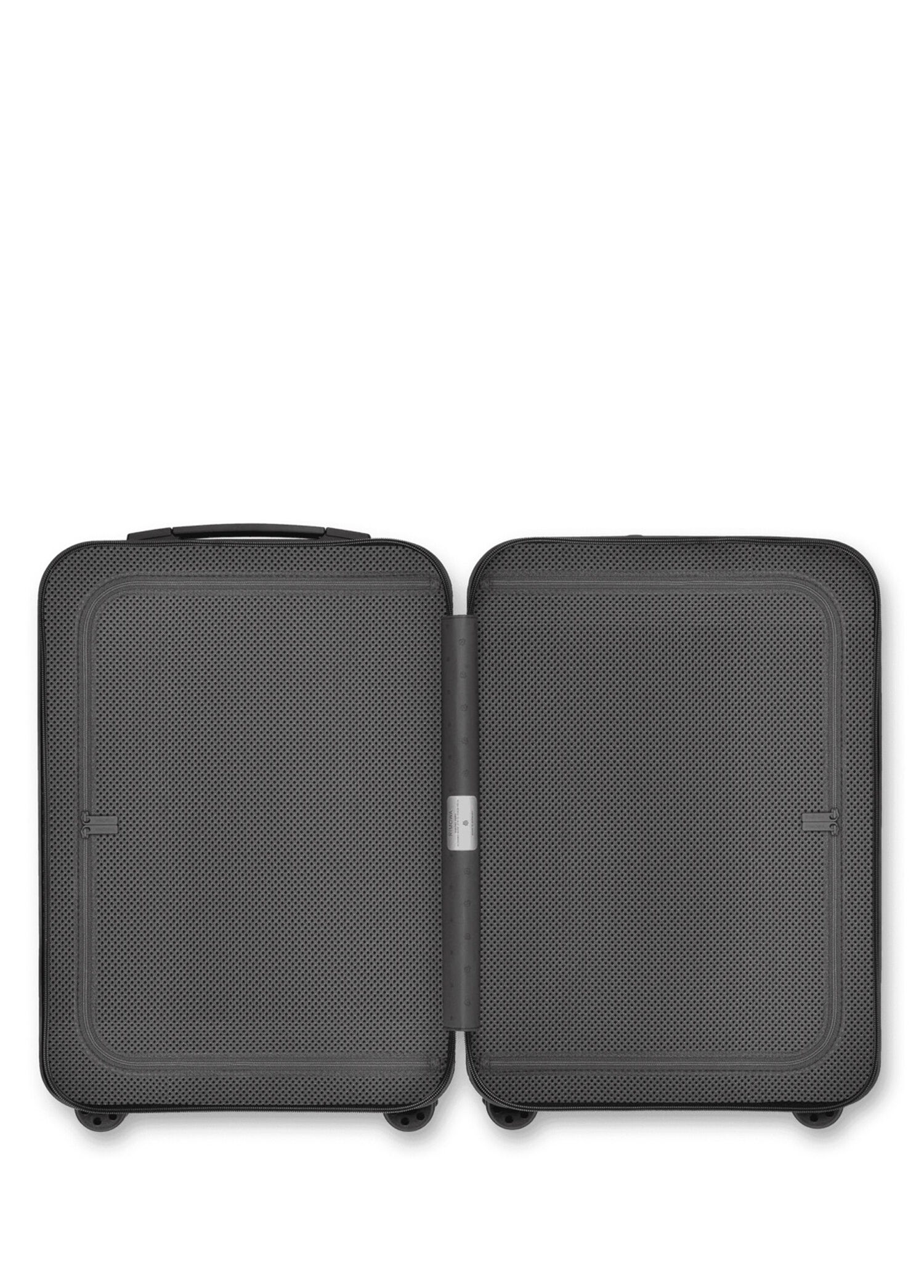 Beymen Essential Lite Cabin S Yeşil Bavul. 5