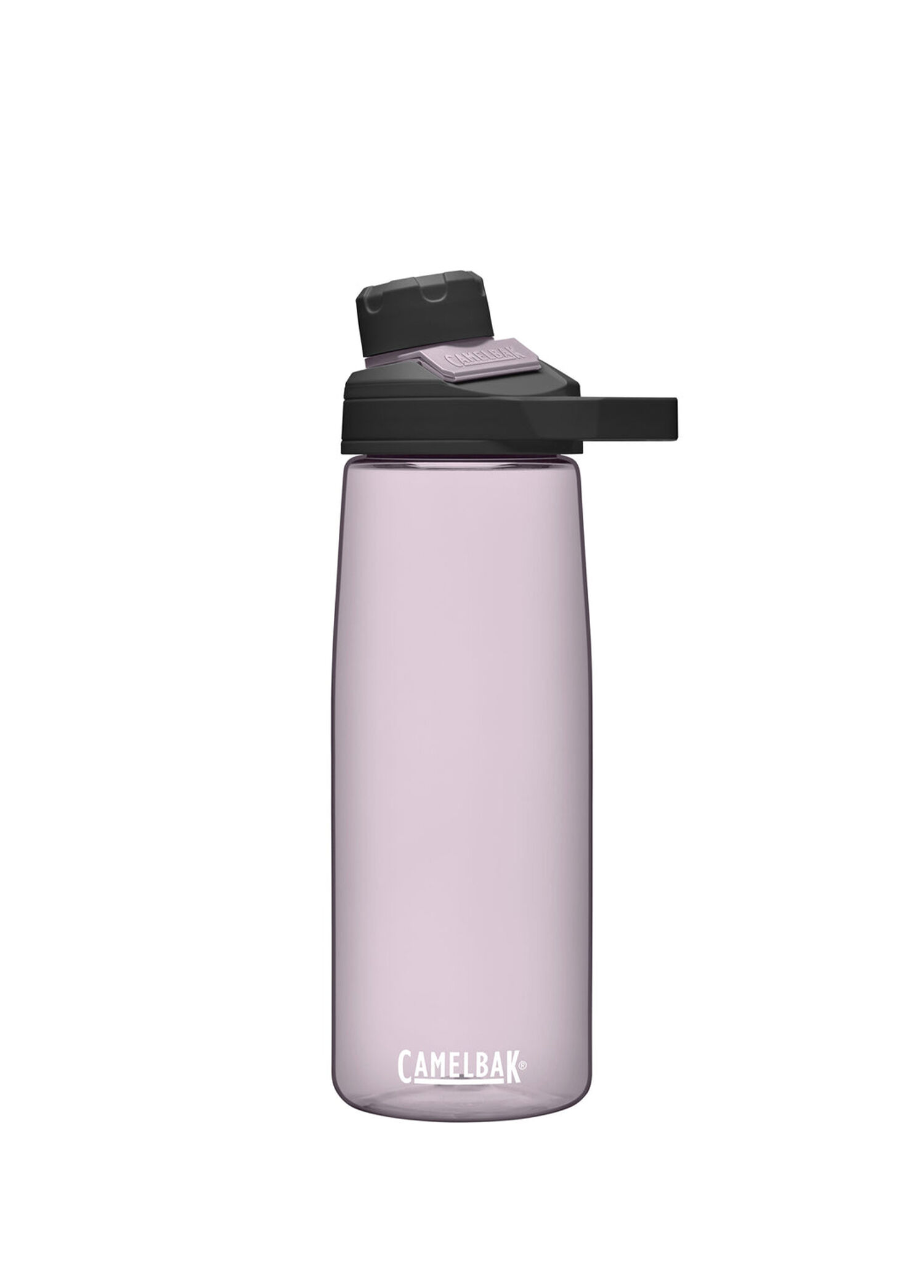 Tritan™ Renew Chute Mag Mor Spor Matara 750 ml