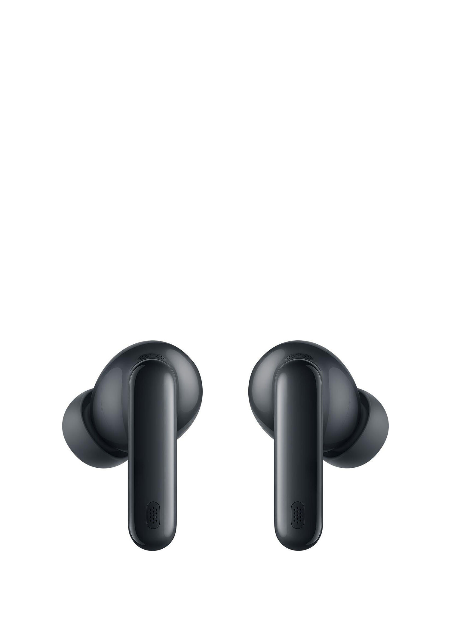 Huawei - FreeBuds 7i Siyah Kulak İçi TWX Bluetooth Kulaklık - Siyah