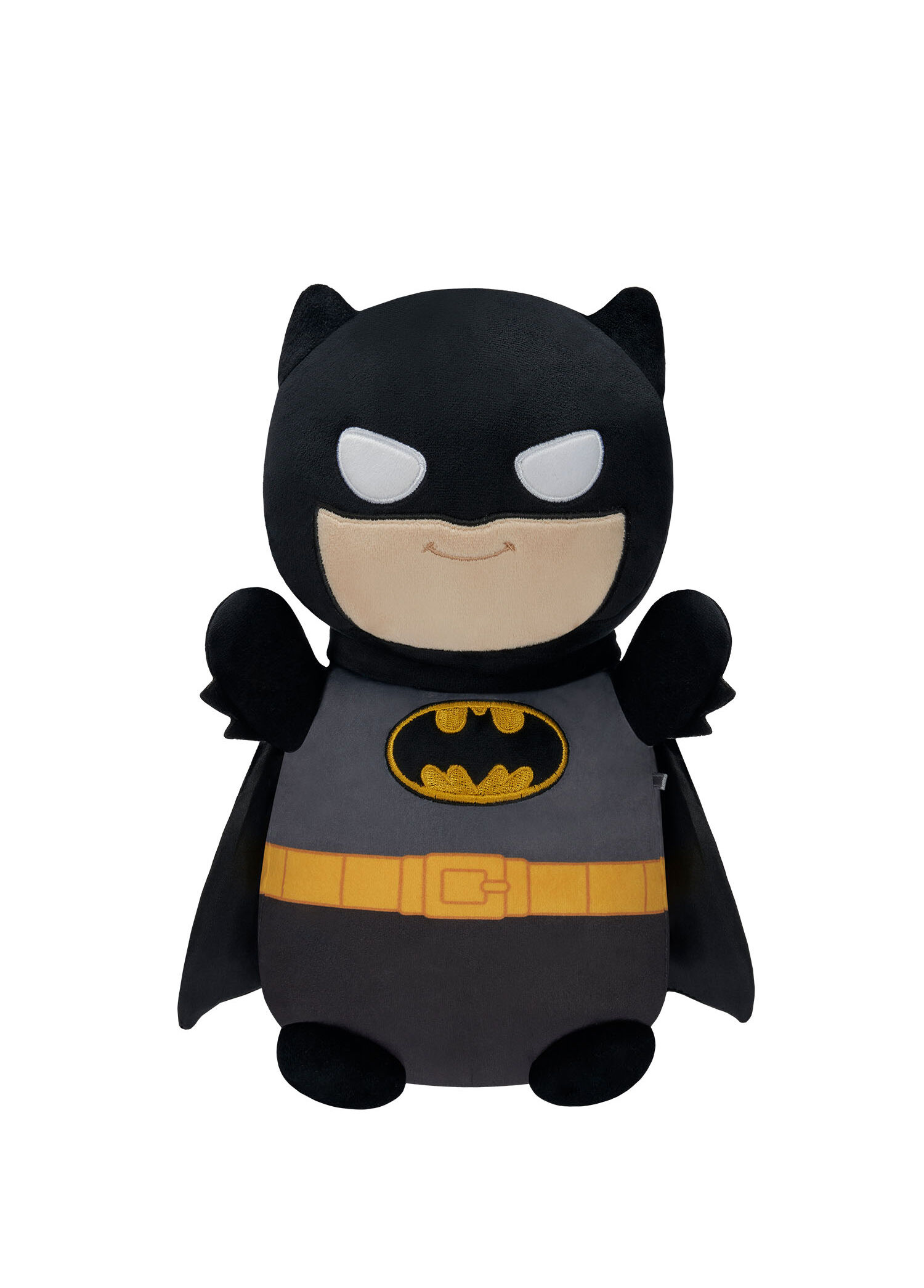HugMees Batman Peluş Oyuncak 25 cm