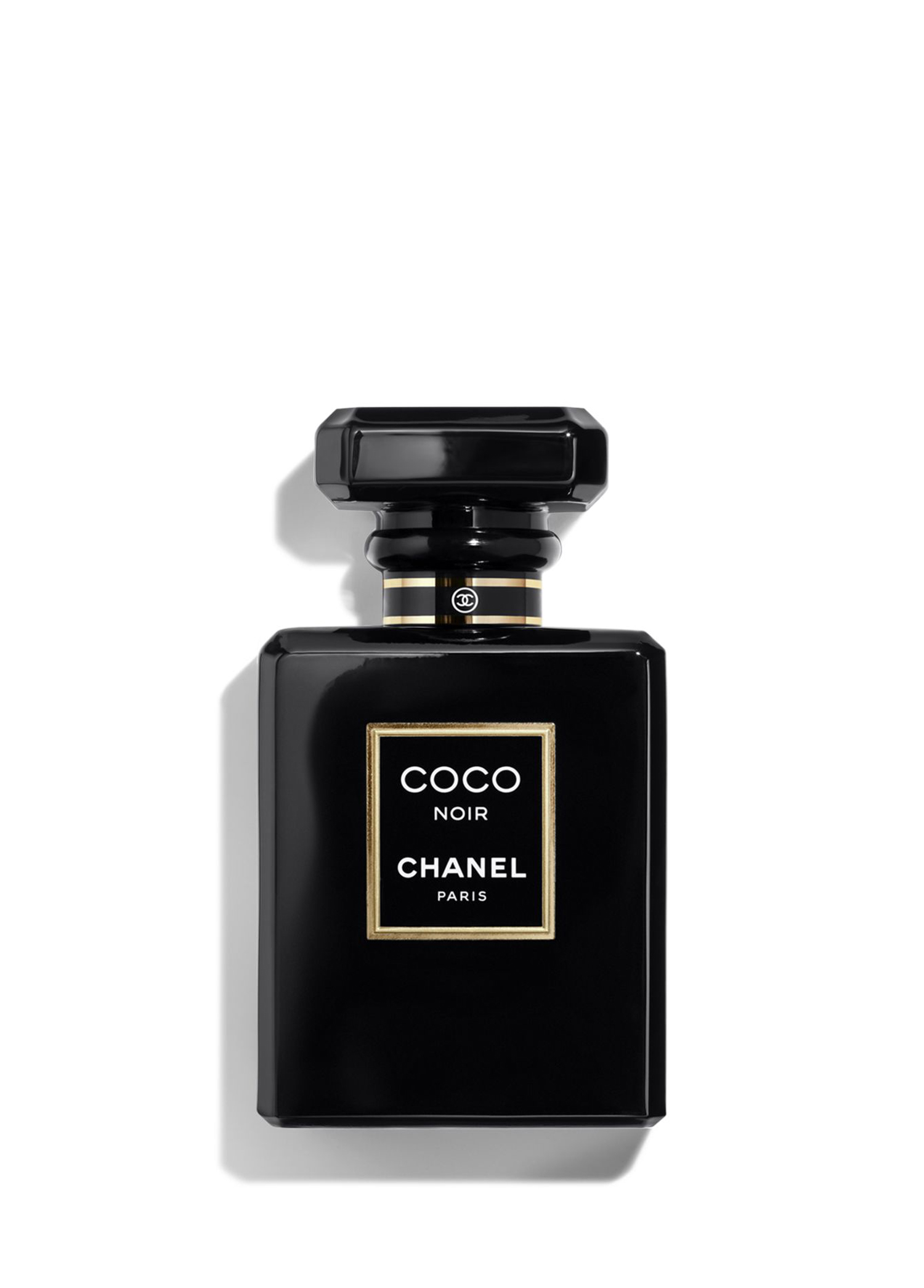 COCO NOIR EAU DE PARFÜM SPRAY 35ML