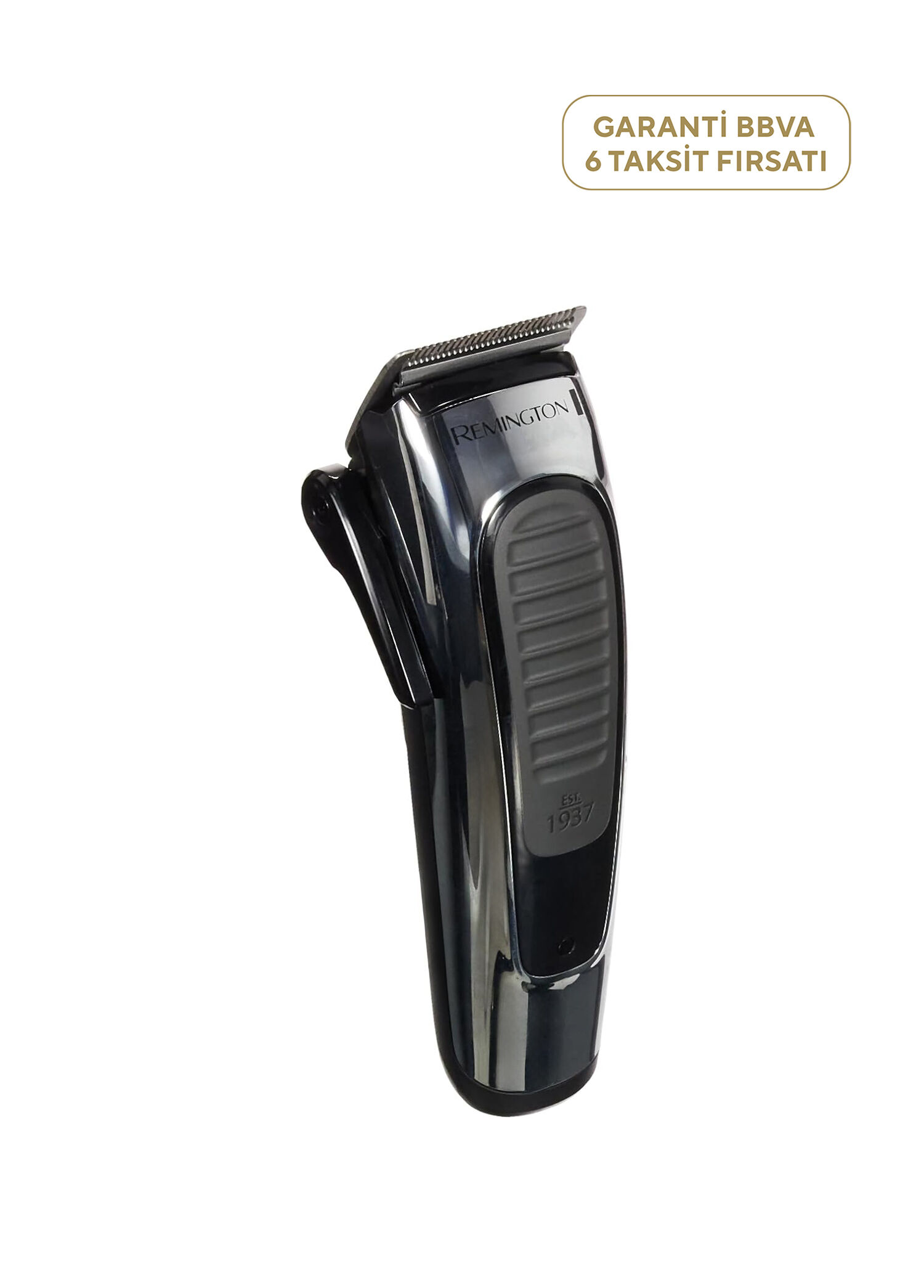 Styling Classic HC450 Saç Kesme Makinesi