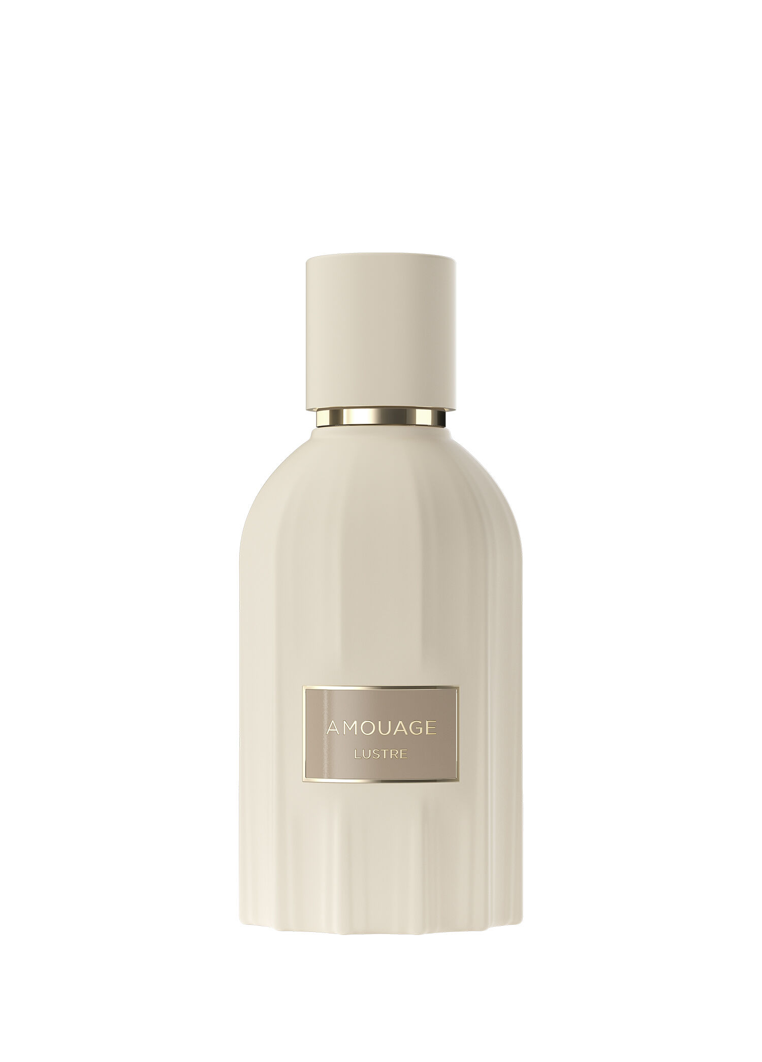 Lustre Essence De Parfüm 100ml Spray