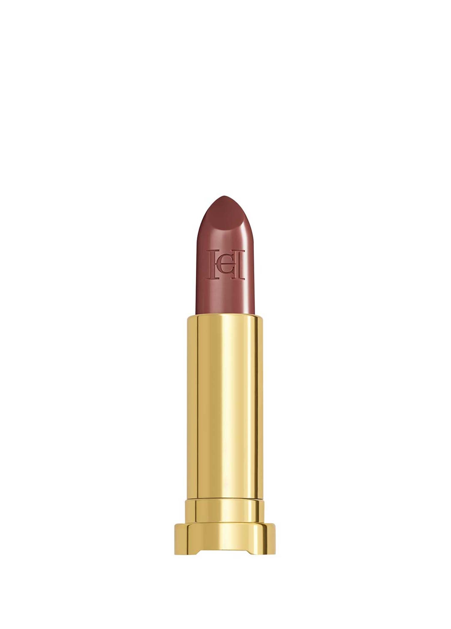 Fabulous Kiss - Sheer Lipstick Refill