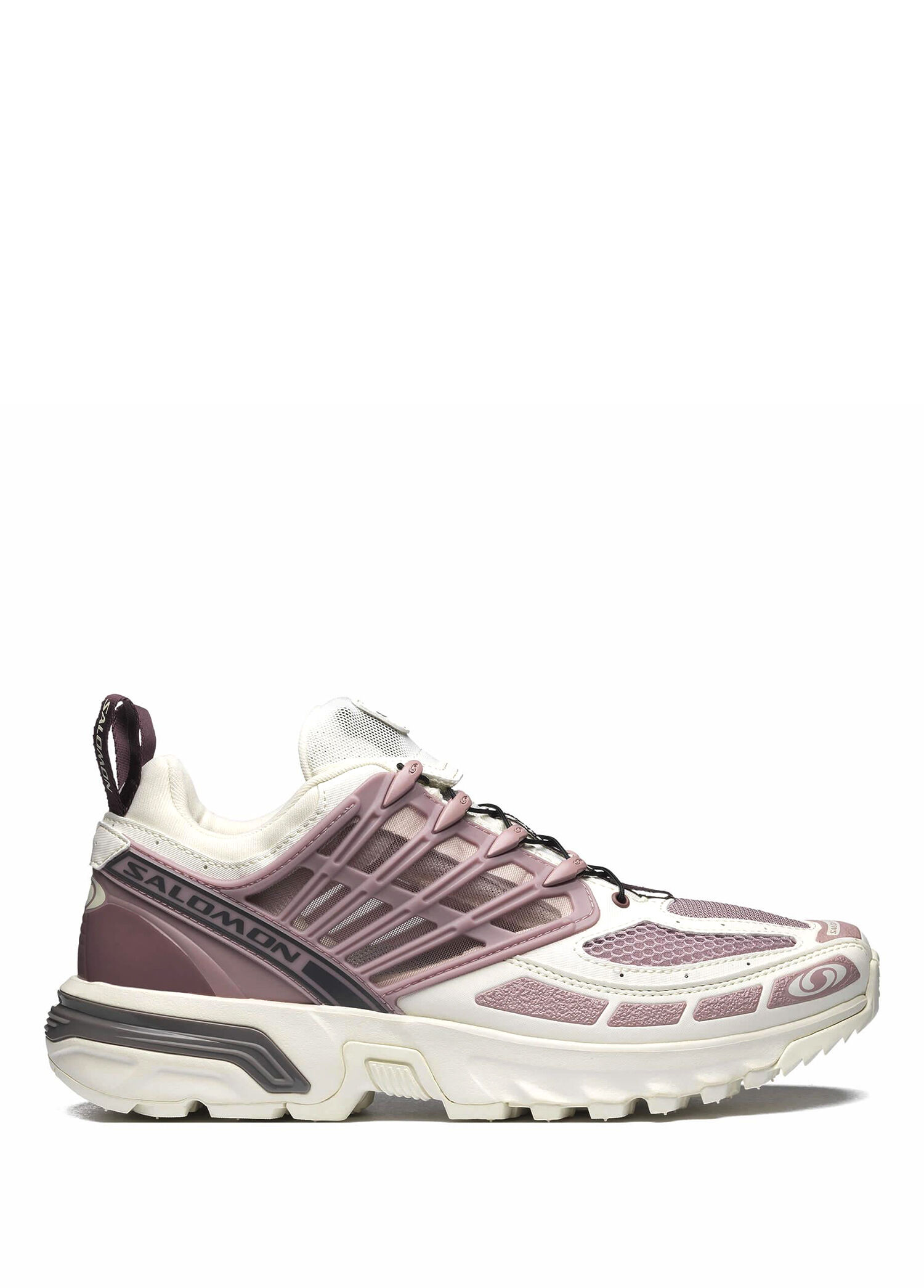 Acs Pro Vanilla Ice Unisex Sneaker