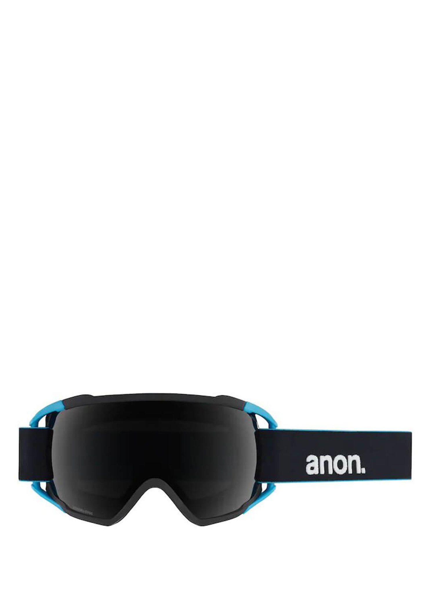 Circuit Erkek Goggle