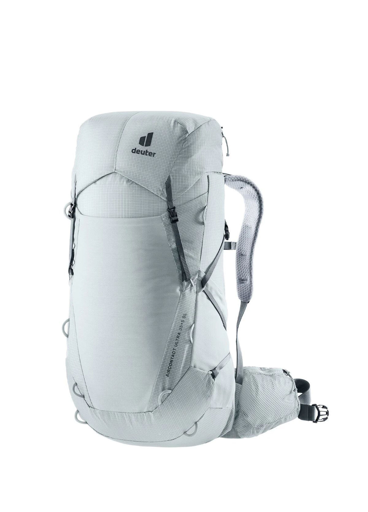 Aircontact Ultra Tin Shale Kadın Outdoor Sırt Çantası  35 + 5 SL lt