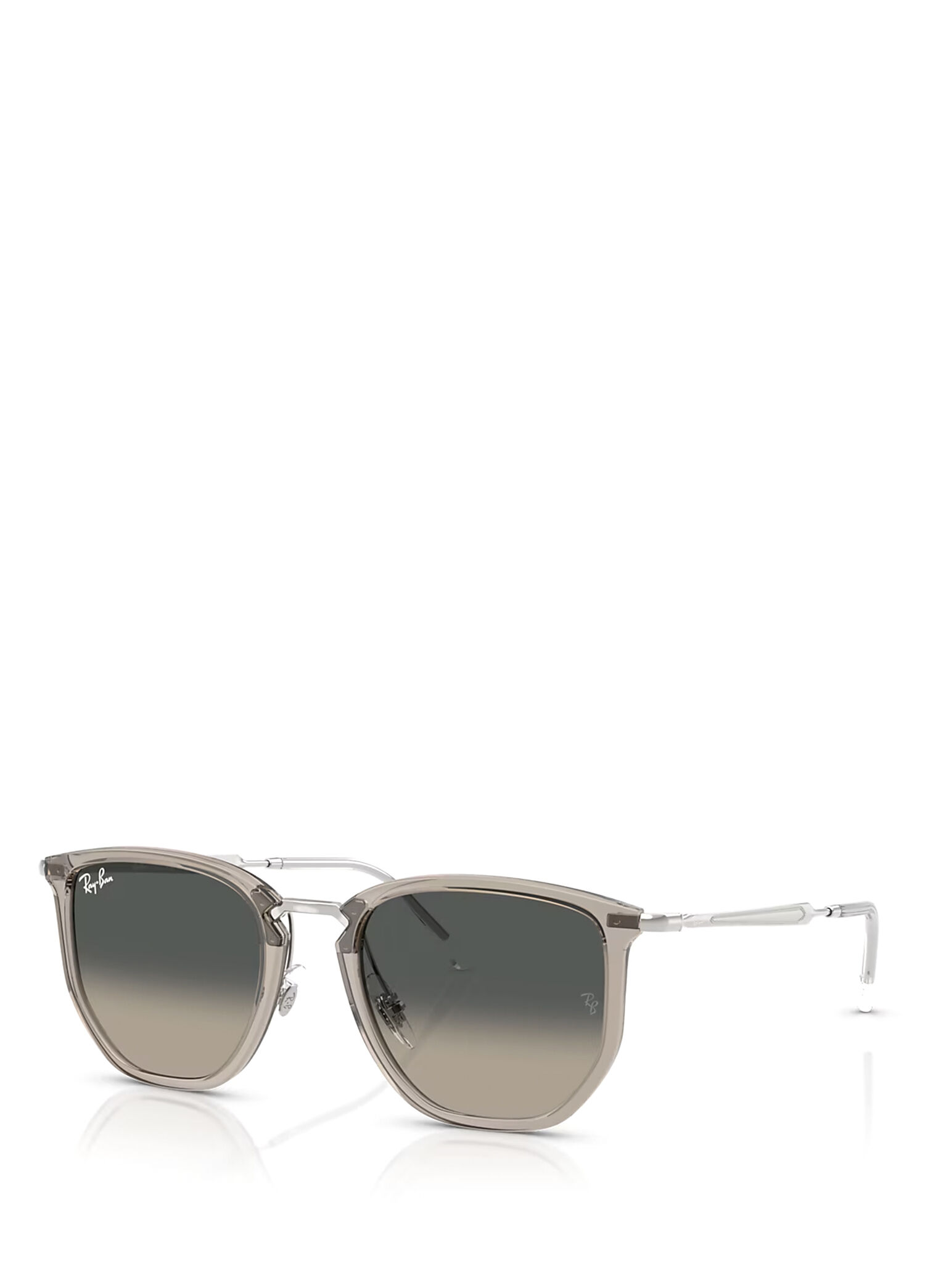 RB4451 Vizon Unisex Güneş Gözlüğü