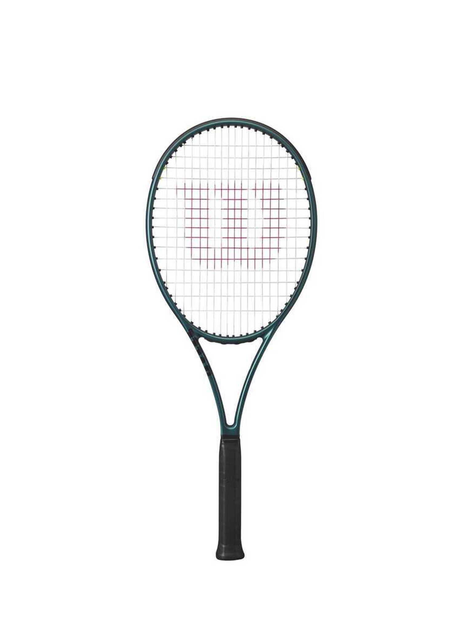 WR152411U1 Blade 98S V9 Grip 1 Kordajsız Tenis Raketi